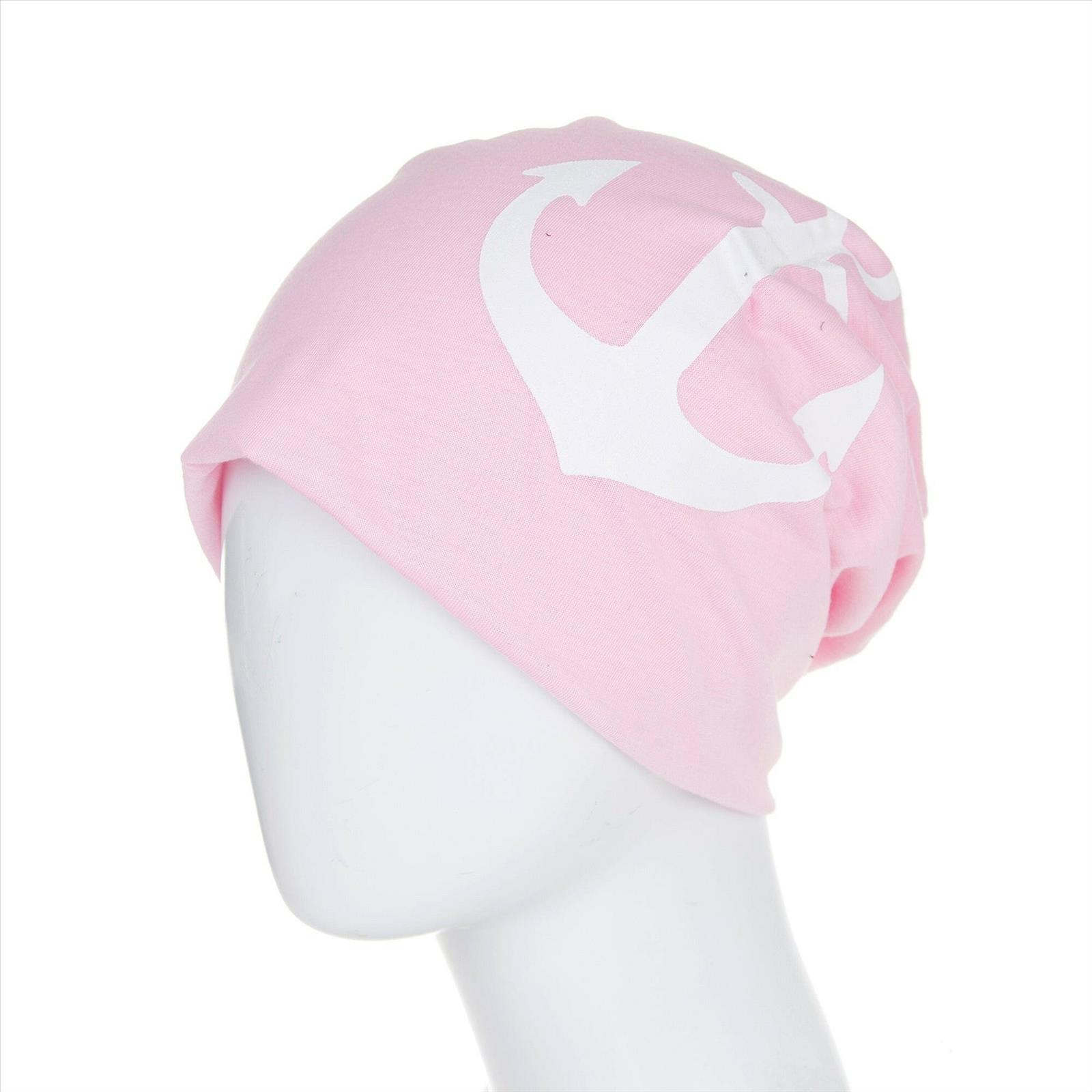 Fox by Ren GmbH - DOB; ACCessoires - Neuss