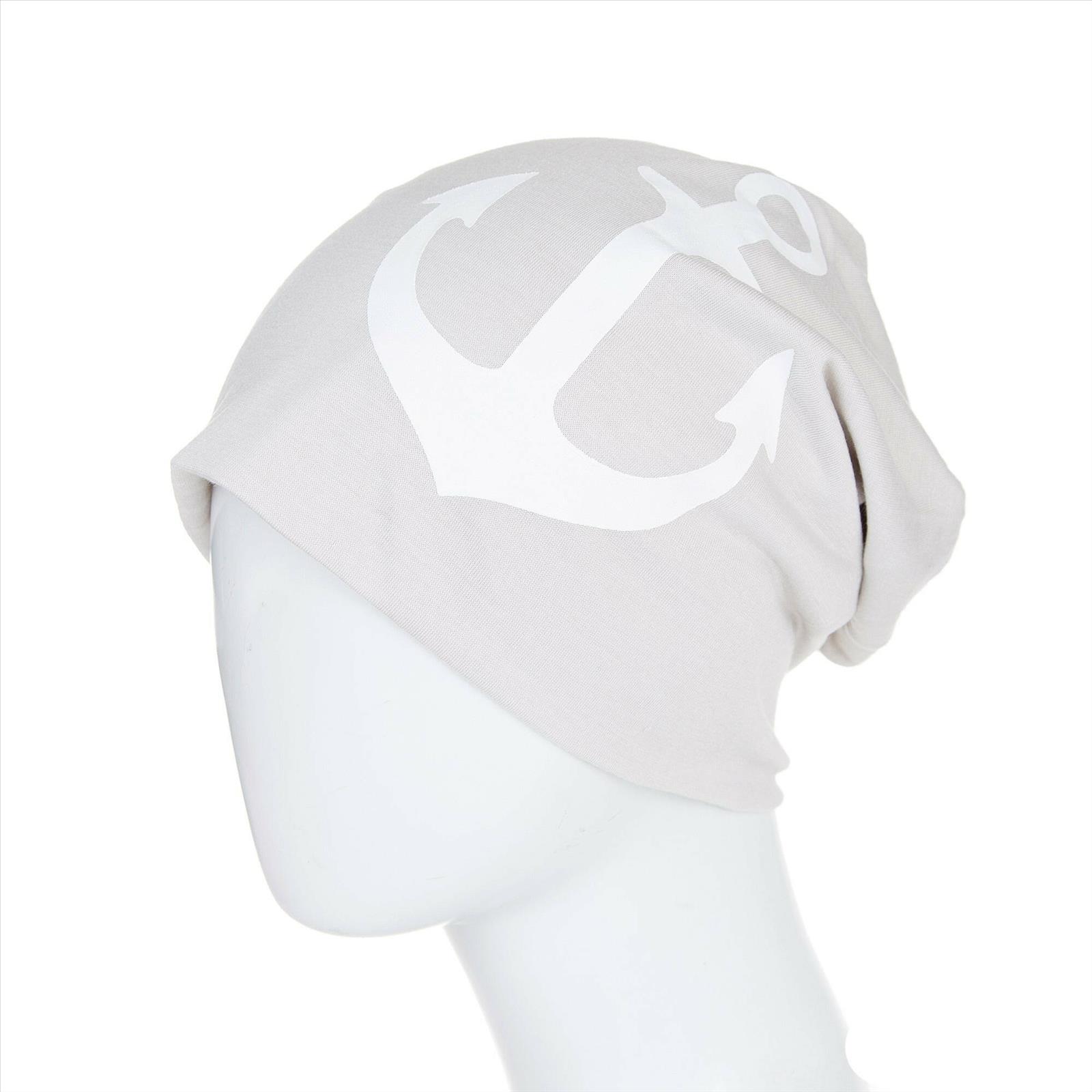 Fox by Ren GmbH - DOB; ACCessoires - Neuss