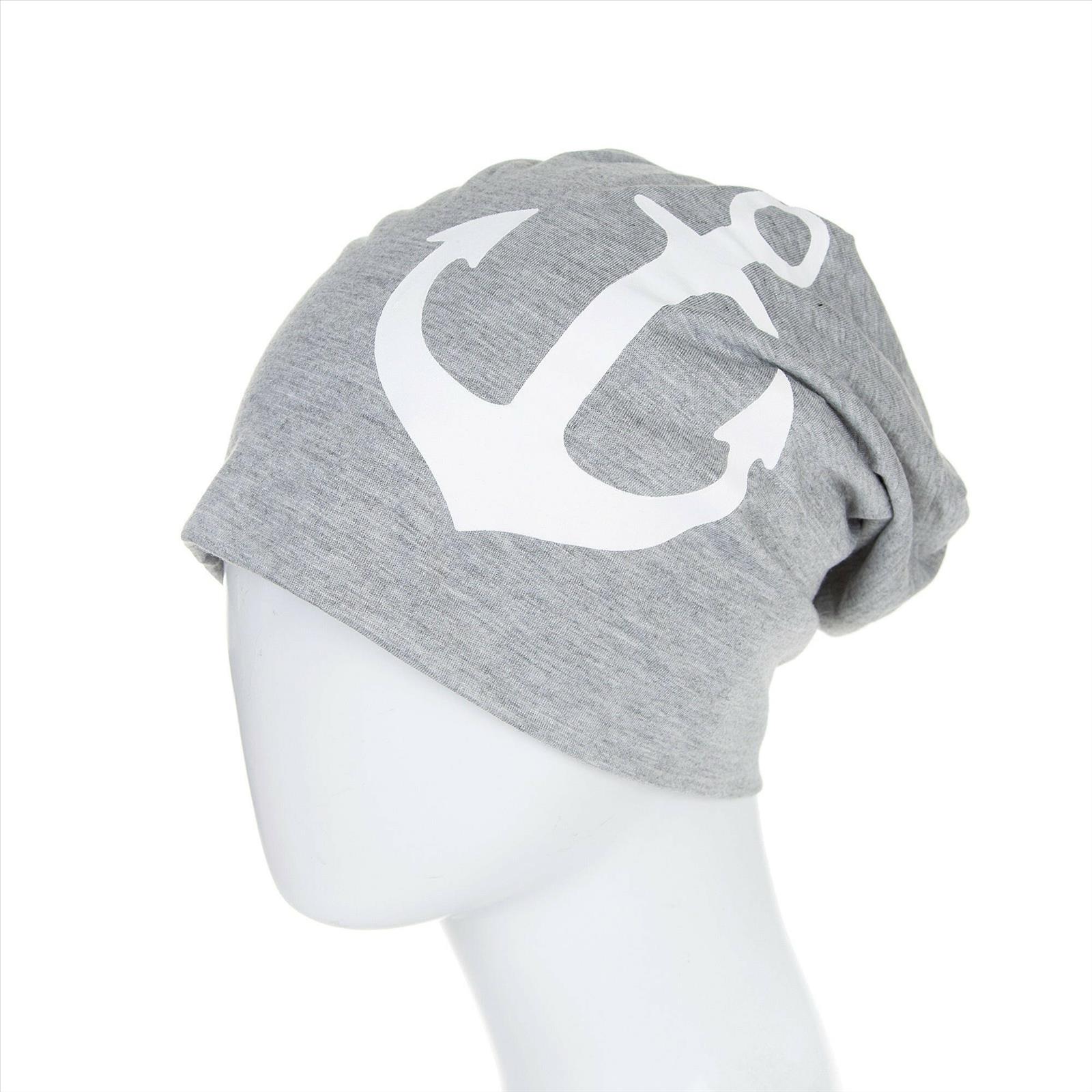 Fox by Ren GmbH - DOB; ACCessoires - Neuss