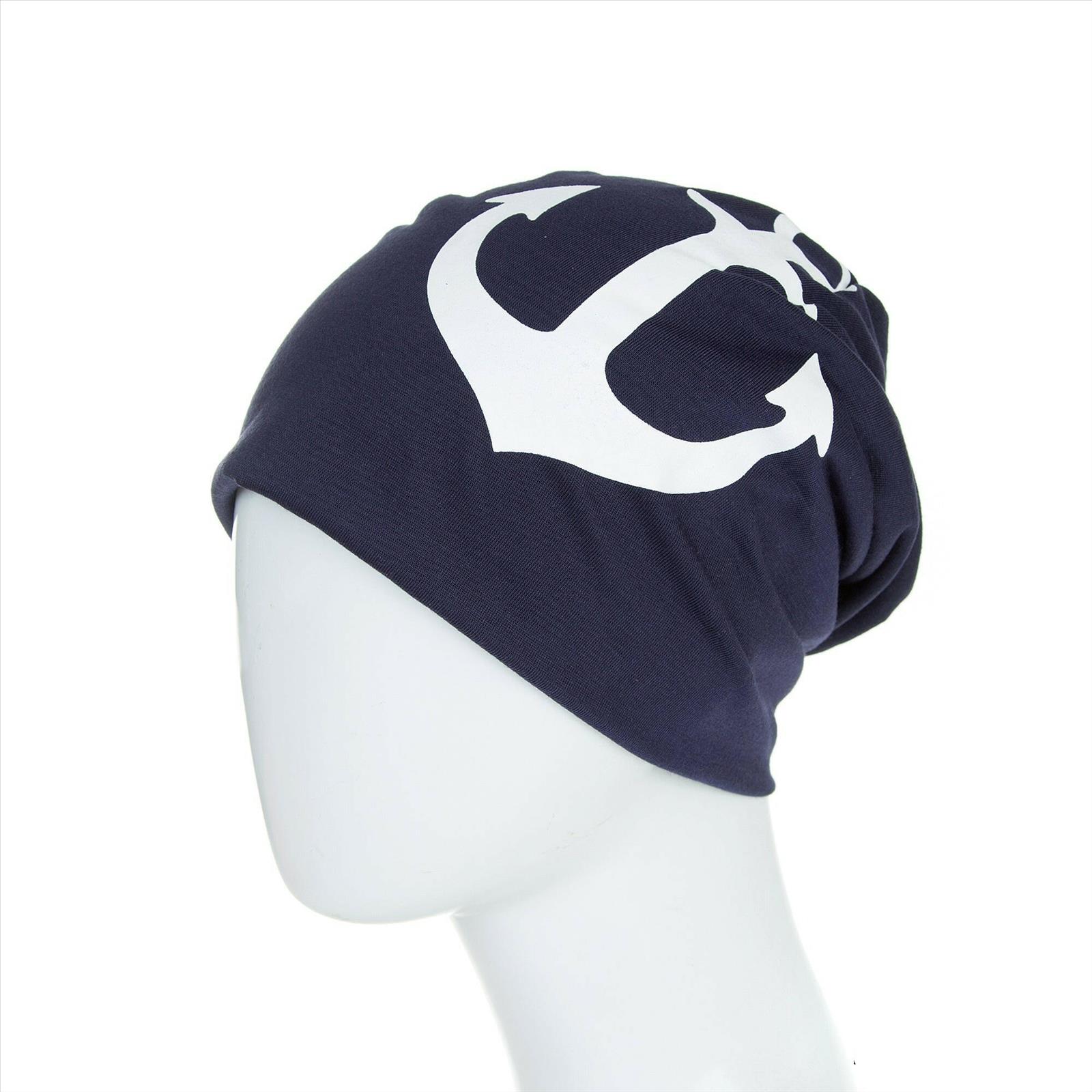 Fox by Ren GmbH - DOB; ACCessoires - Neuss