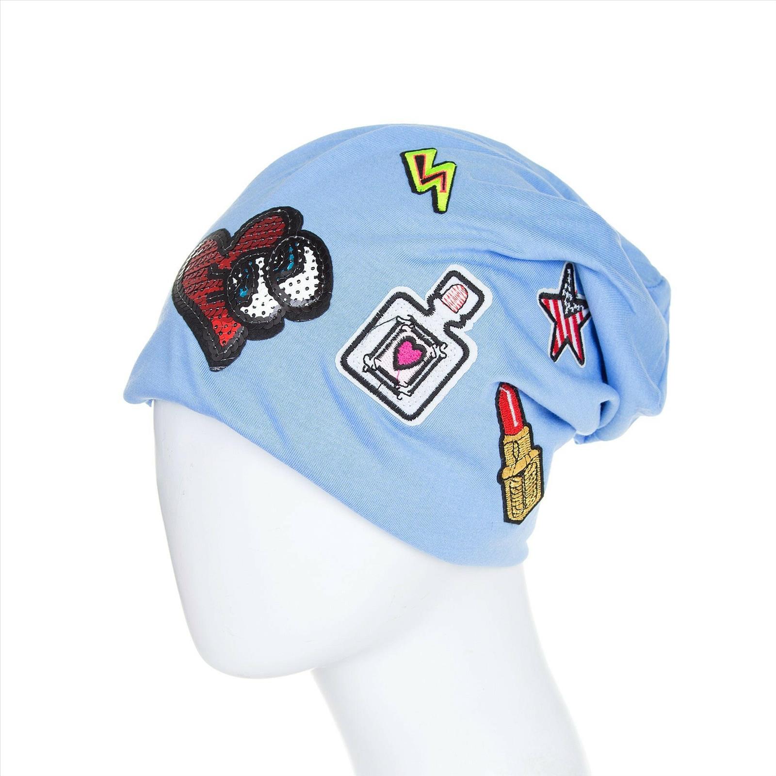 Fox by Ren GmbH - DOB; ACCessoires - Neuss