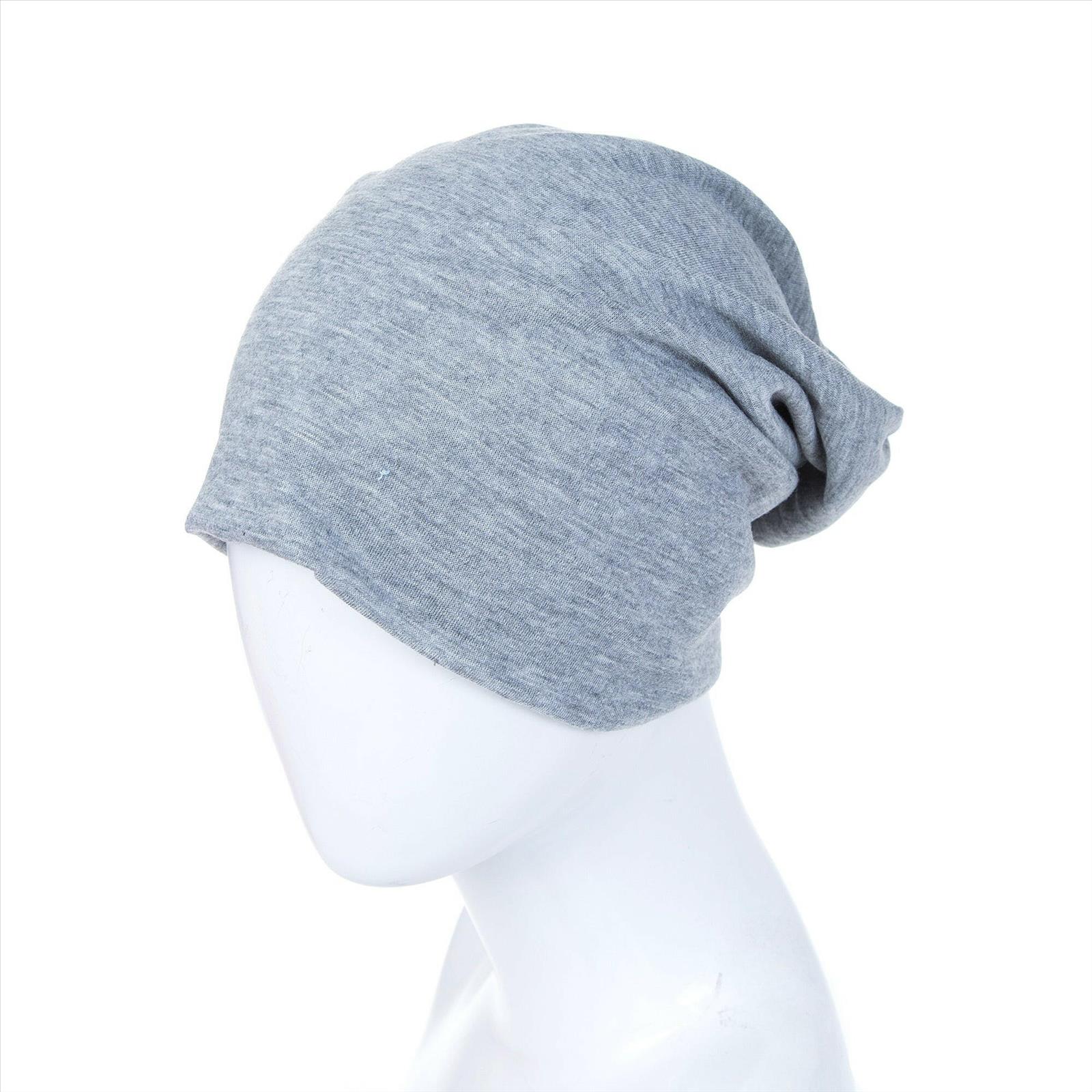 Fox by Ren GmbH - DOB; ACCessoires - Neuss