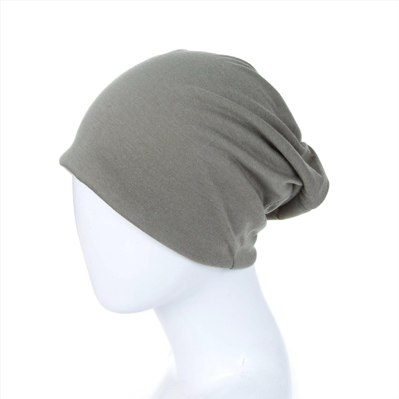 Fox by Ren GmbH - DOB; ACCessoires - Neuss