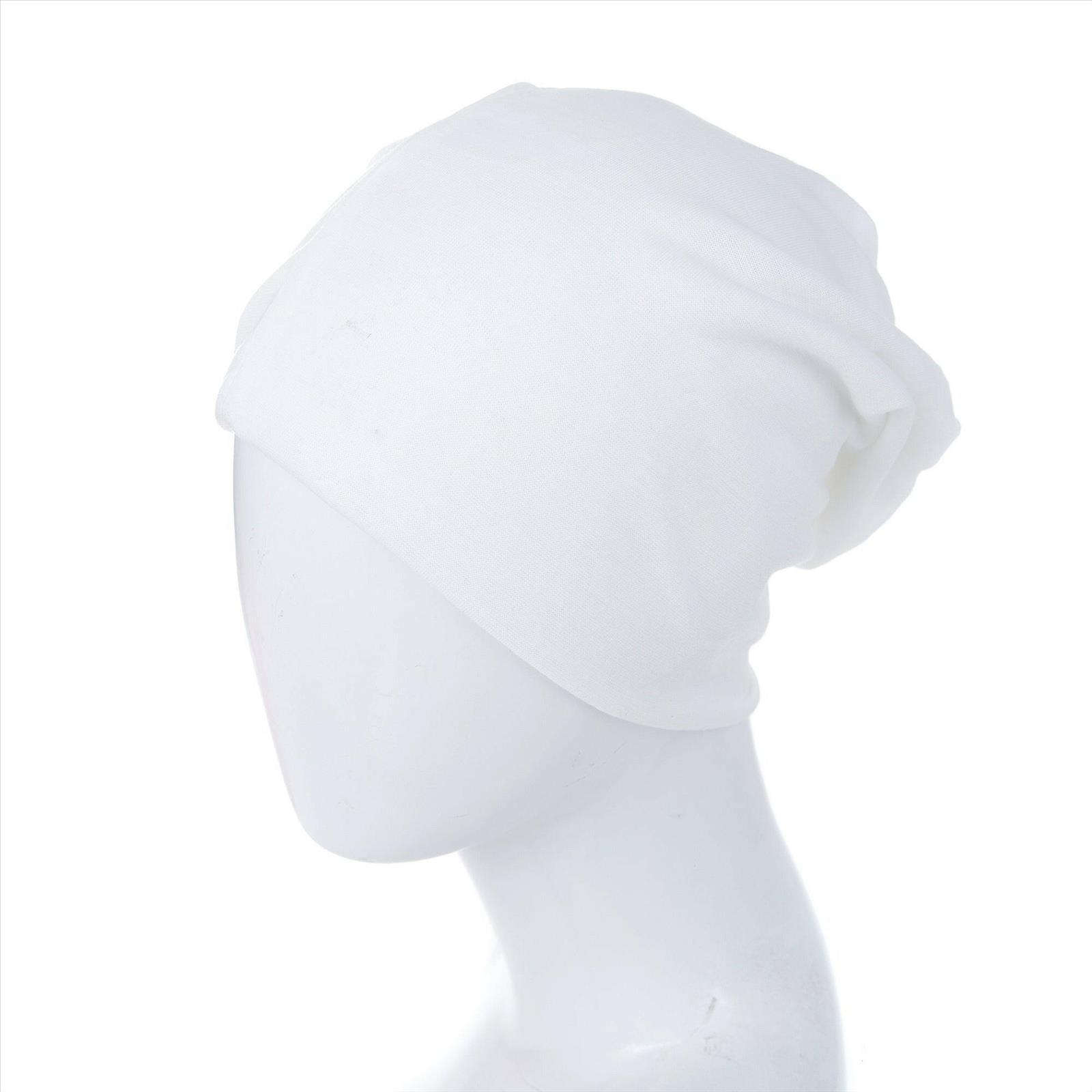 Fox by Ren GmbH - DOB; ACCessoires - Neuss