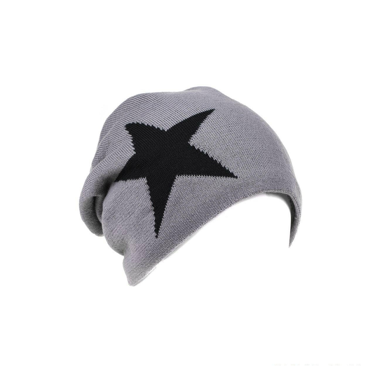 Fox by Ren GmbH - DOB; ACCessoires - Neuss