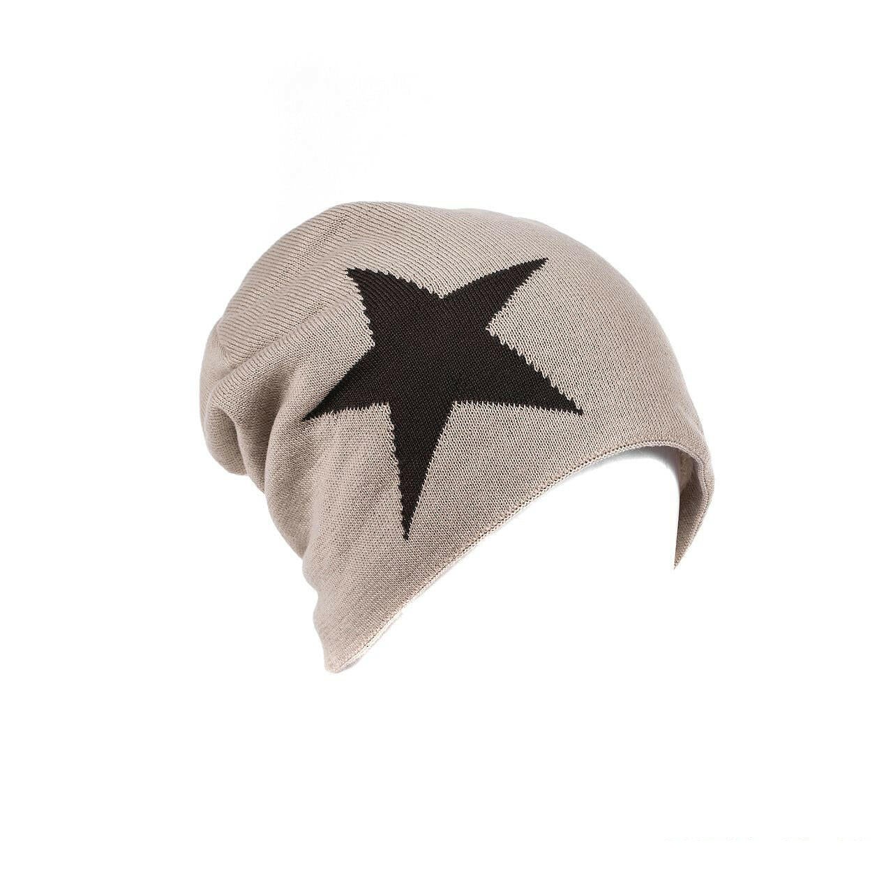 Fox by Ren GmbH - DOB; ACCessoires - Neuss