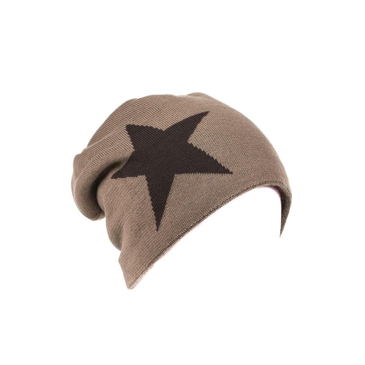 Fox by Ren GmbH - DOB; ACCessoires - Neuss