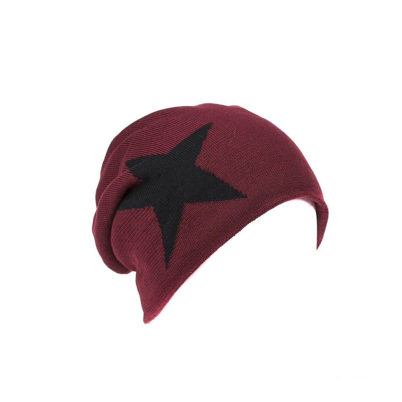 Fox by Ren GmbH - DOB; ACCessoires - Neuss