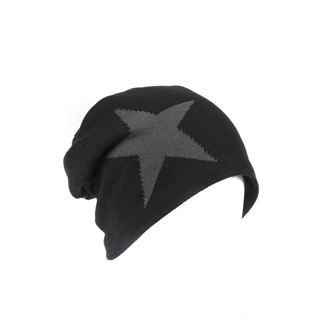 Fox by Ren GmbH - DOB; ACCessoires - Neuss