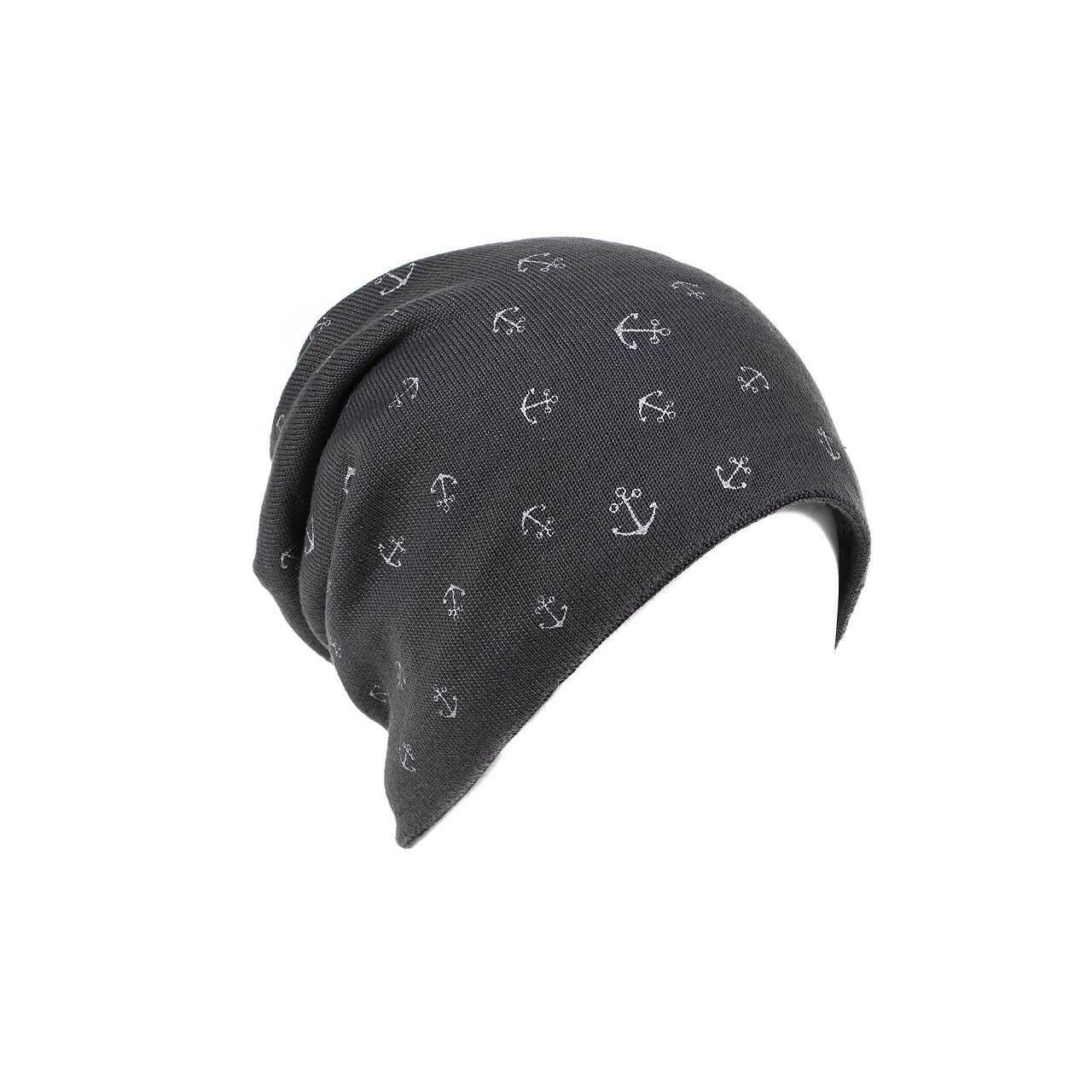 Fox by Ren GmbH - DOB; ACCessoires - Neuss