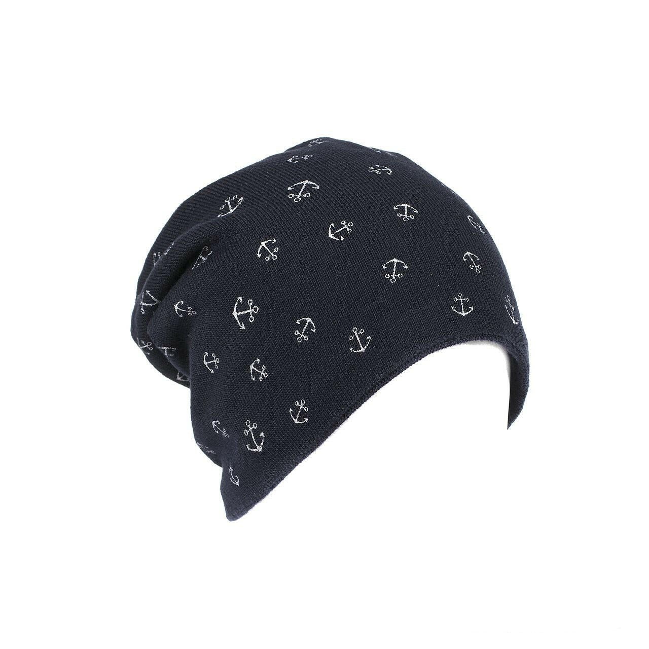 Fox by Ren GmbH - DOB; ACCessoires - Neuss
