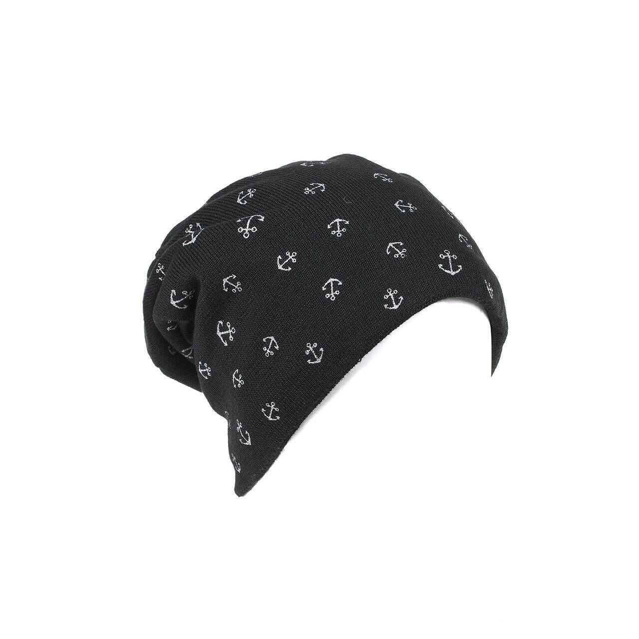 Fox by Ren GmbH - DOB; ACCessoires - Neuss