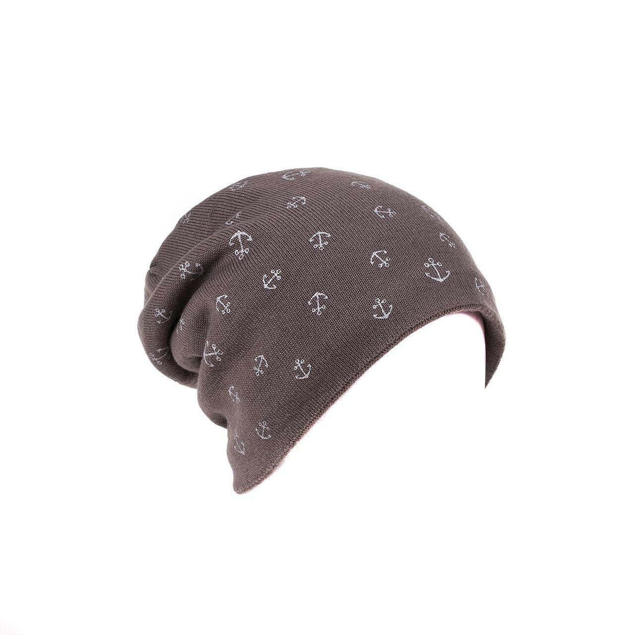 Fox by Ren GmbH - DOB; ACCessoires - Neuss