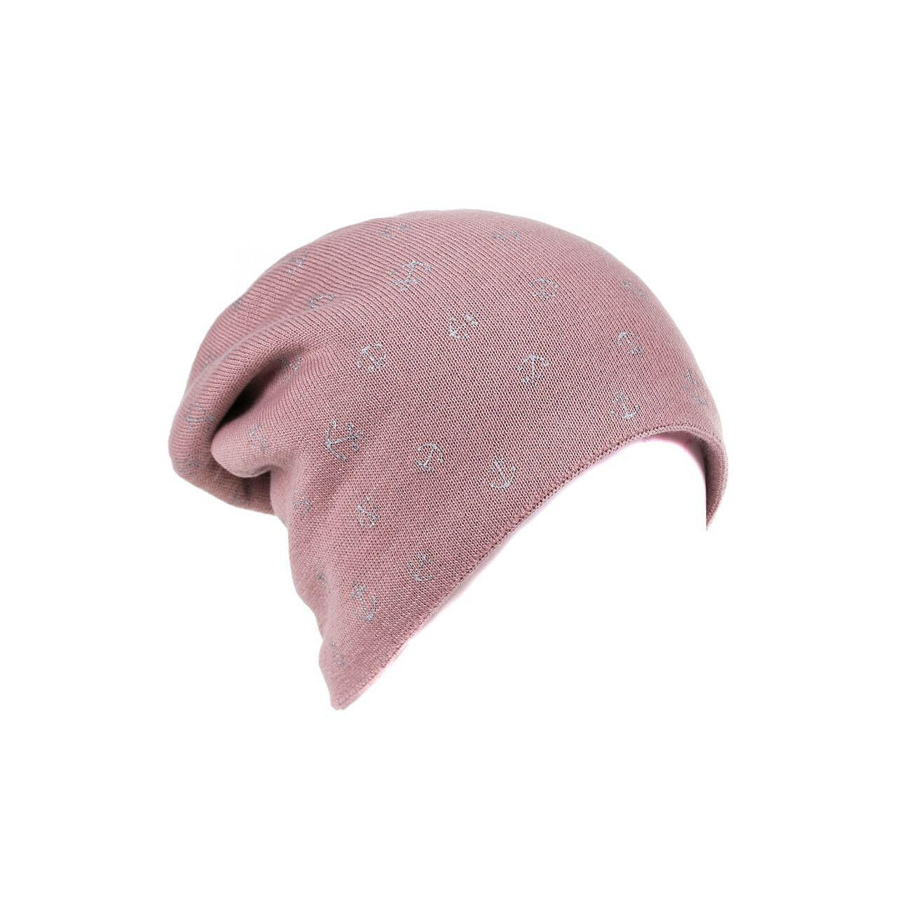 Fox by Ren GmbH - DOB; ACCessoires - Neuss
