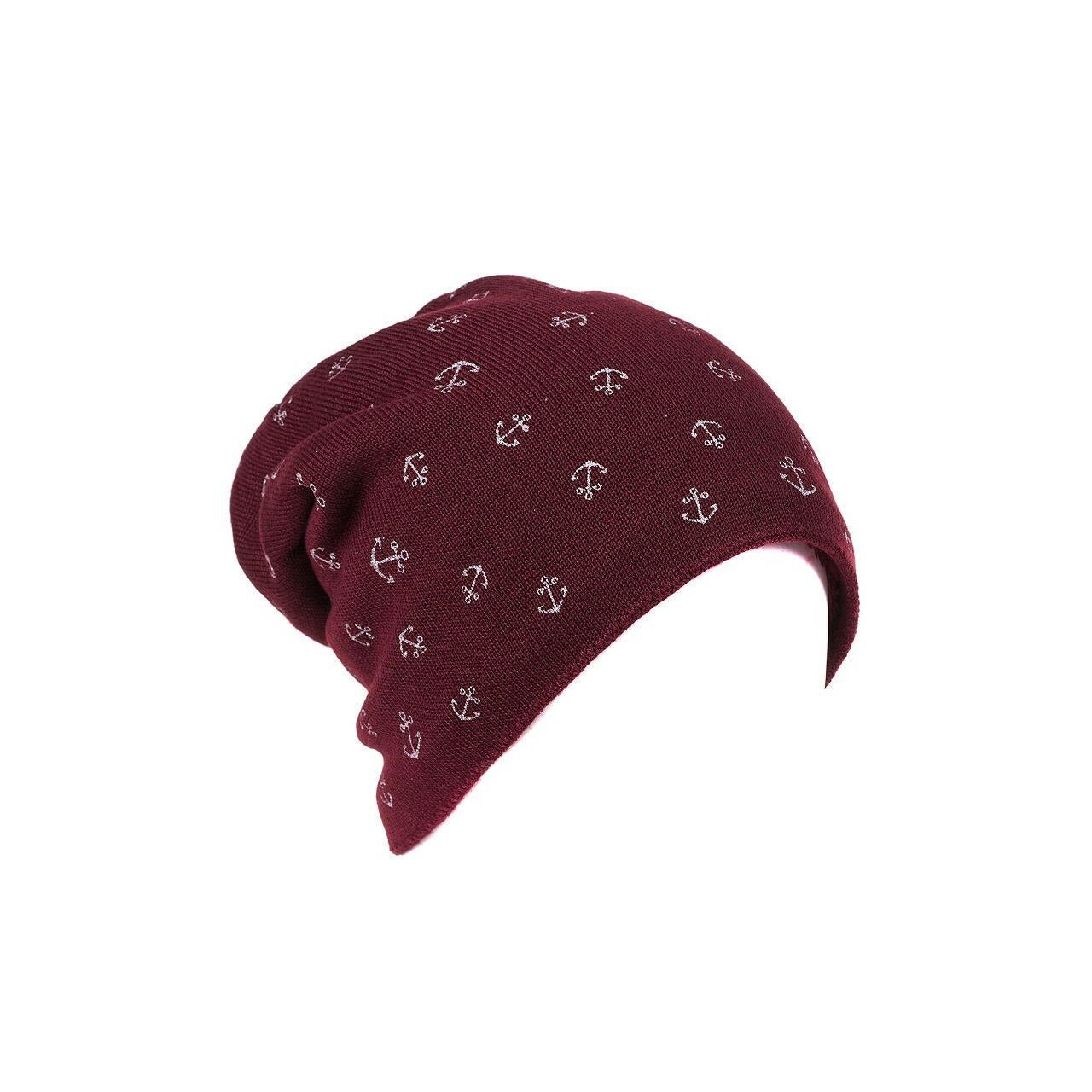 Fox by Ren GmbH - DOB; ACCessoires - Neuss