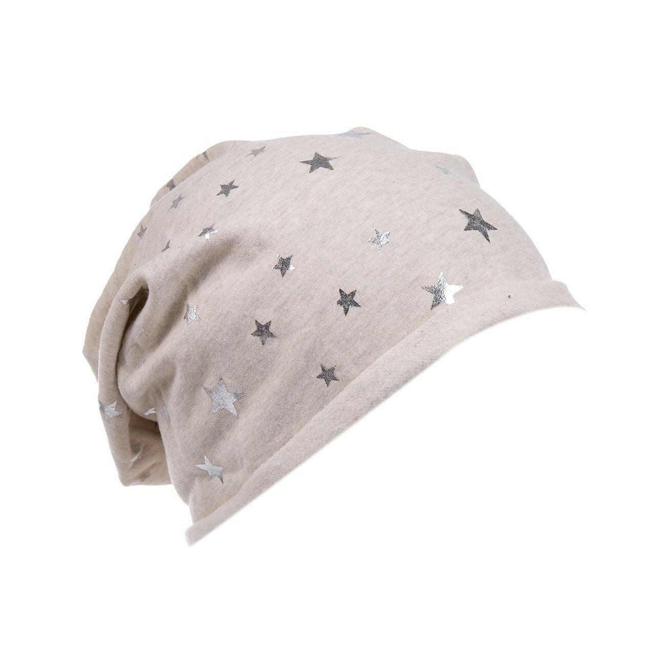 Fox by Ren GmbH - DOB; ACCessoires - Neuss