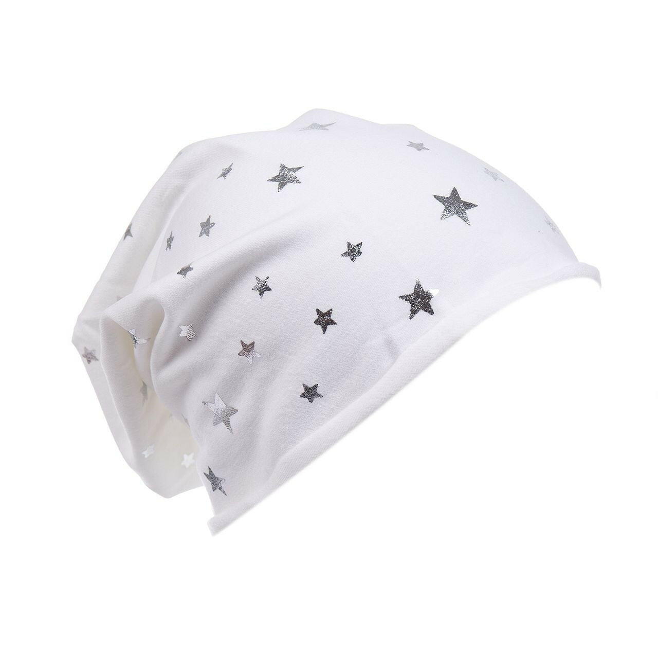Fox by Ren GmbH - DOB; ACCessoires - Neuss