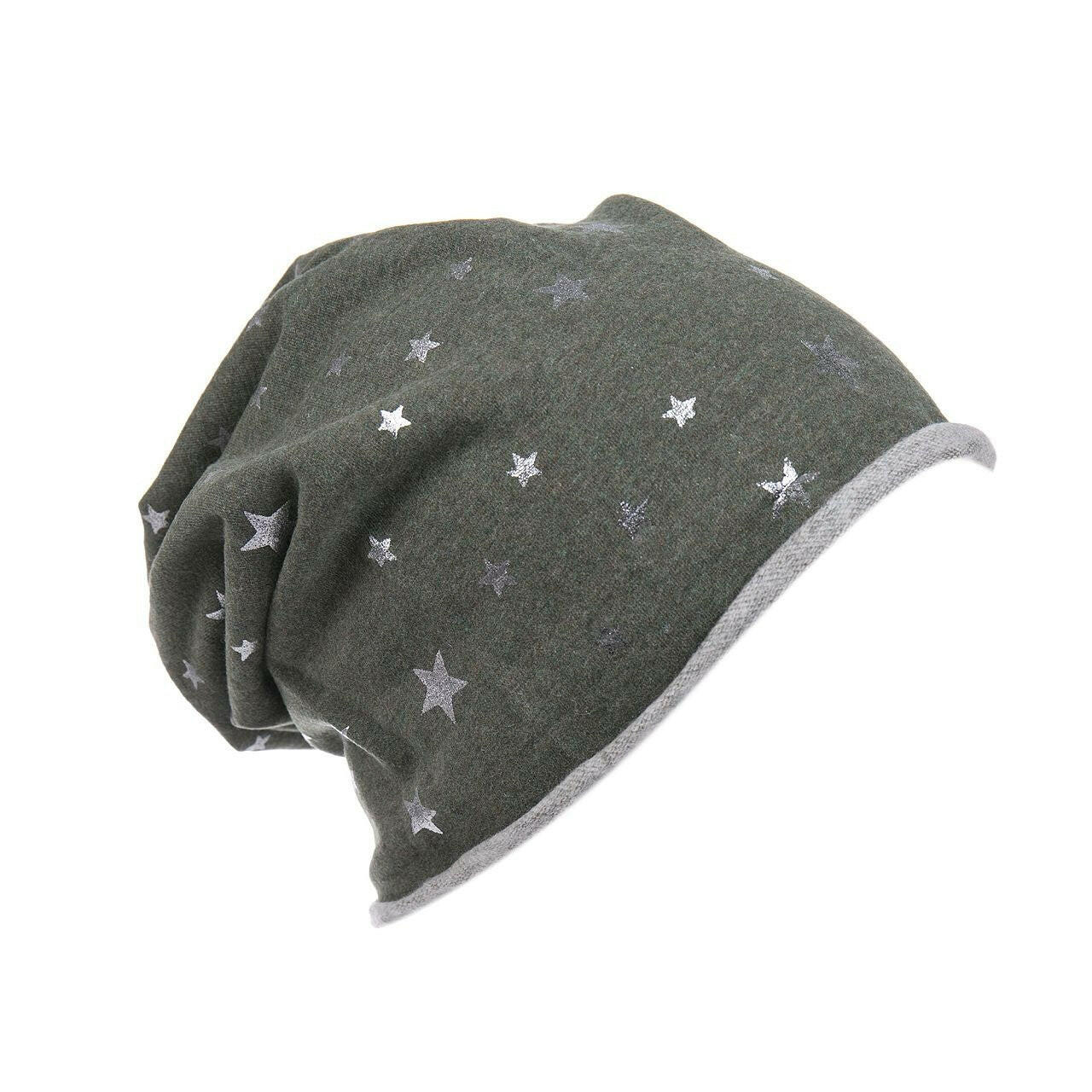 Fox by Ren GmbH - DOB; ACCessoires - Neuss
