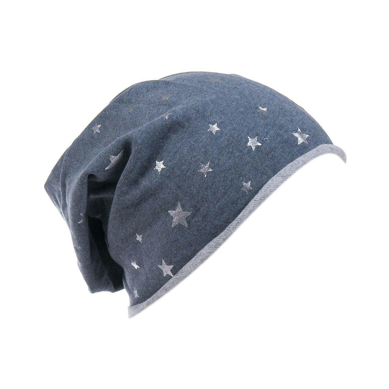 Fox by Ren GmbH - DOB; ACCessoires - Neuss