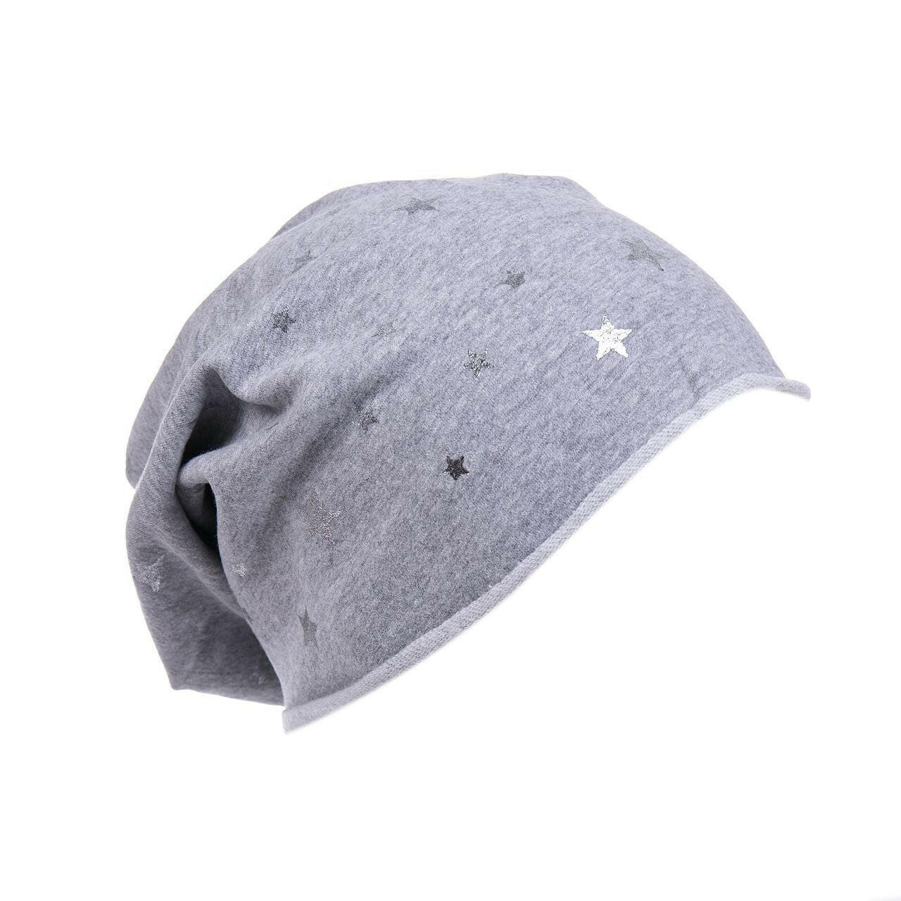 Fox by Ren GmbH - DOB; ACCessoires - Neuss