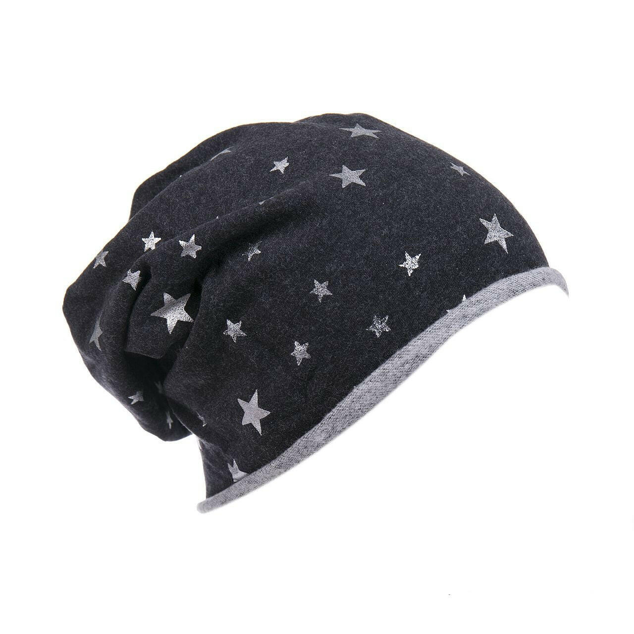 Fox by Ren GmbH - DOB; ACCessoires - Neuss