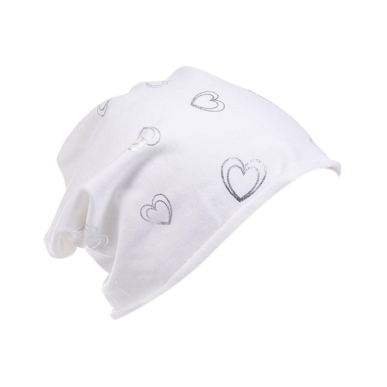 Fox by Ren GmbH - DOB; ACCessoires - Neuss