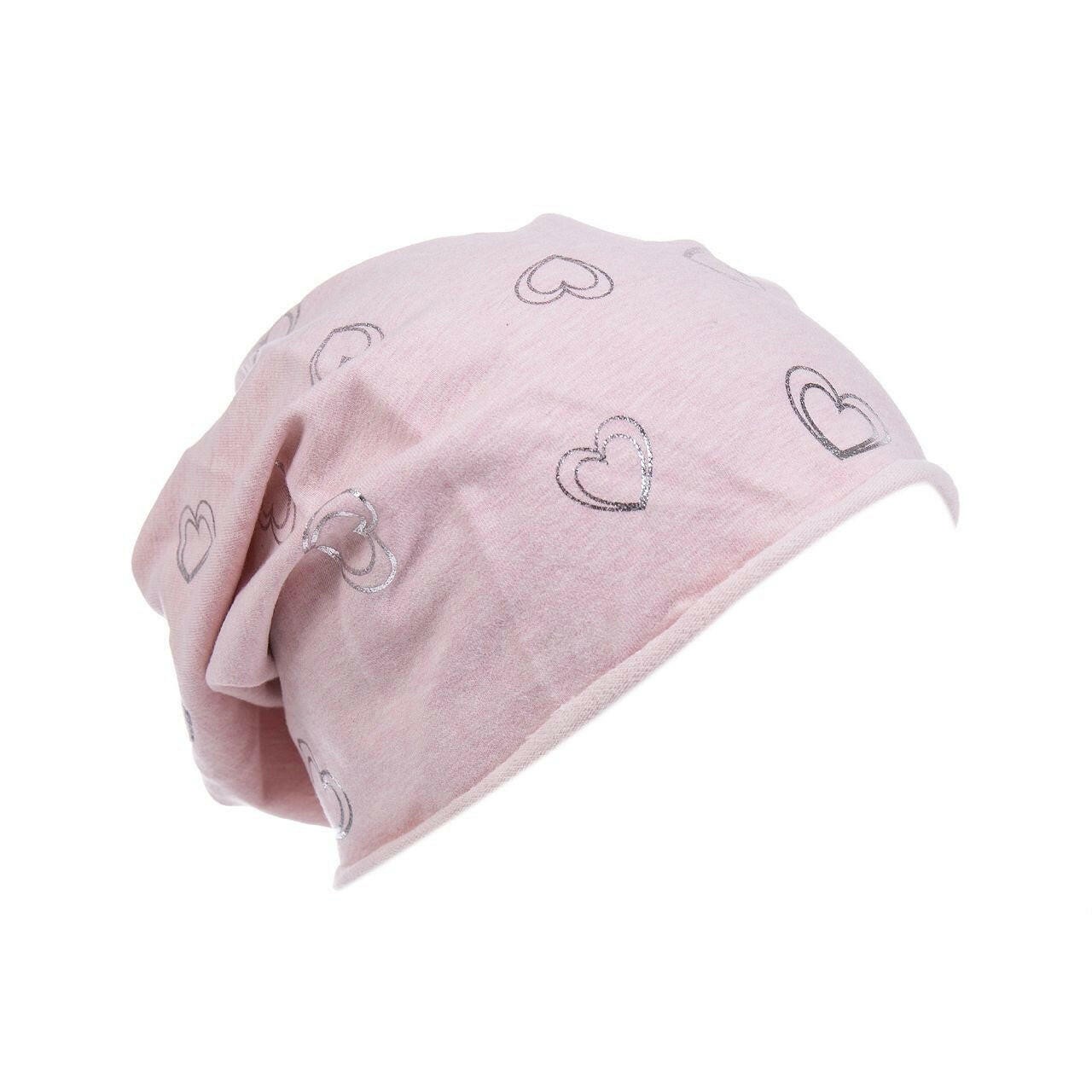 Fox by Ren GmbH - DOB; ACCessoires - Neuss