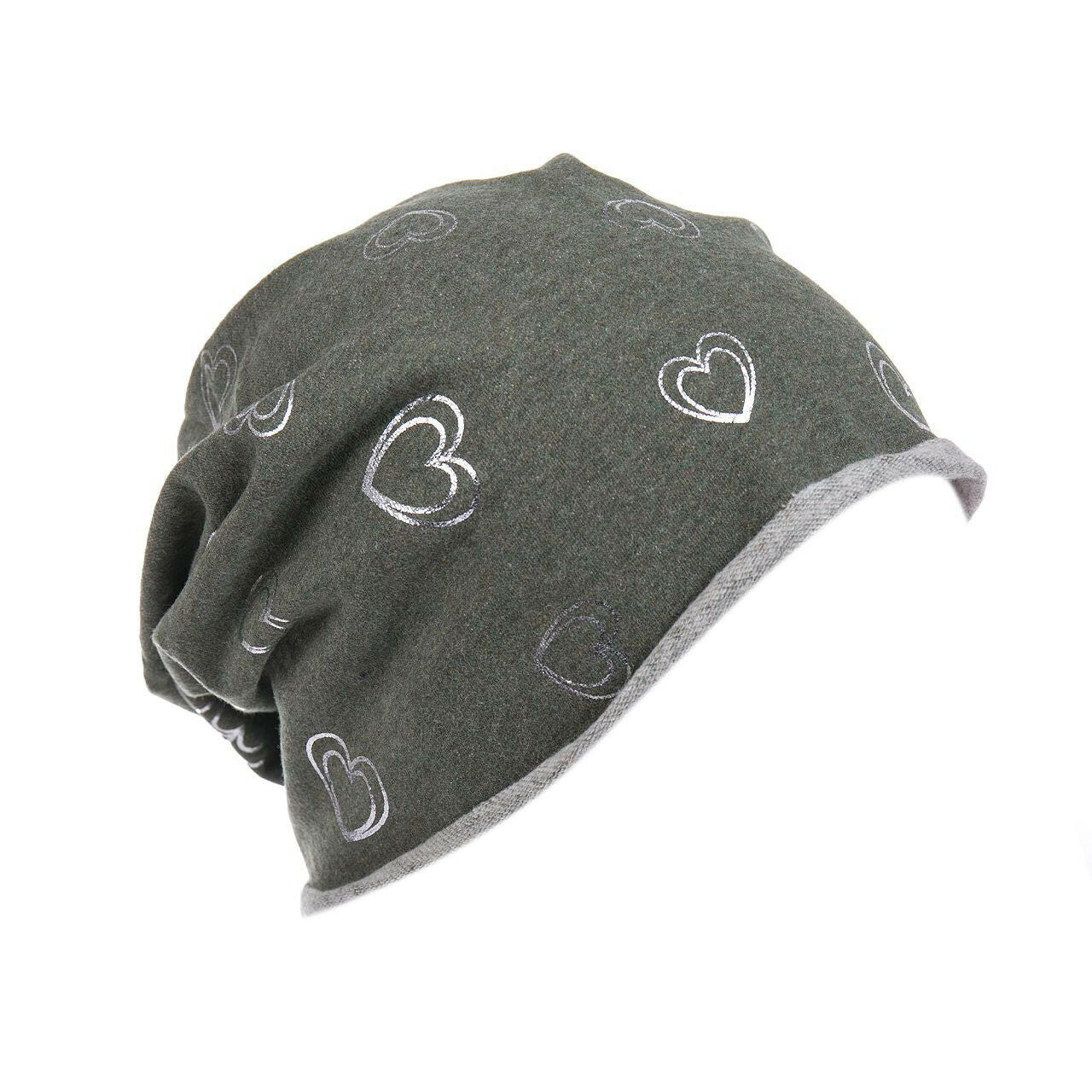 Fox by Ren GmbH - DOB; ACCessoires - Neuss