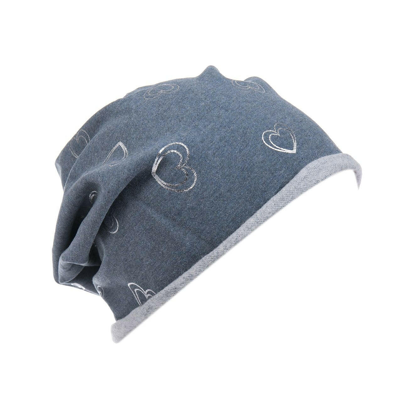 Fox by Ren GmbH - DOB; ACCessoires - Neuss