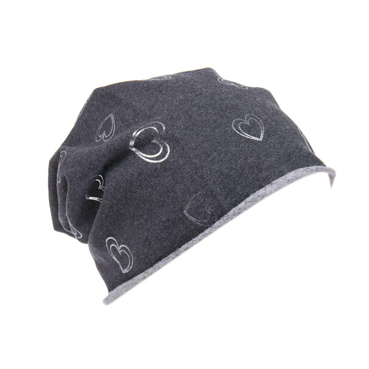 Fox by Ren GmbH - DOB; ACCessoires - Neuss
