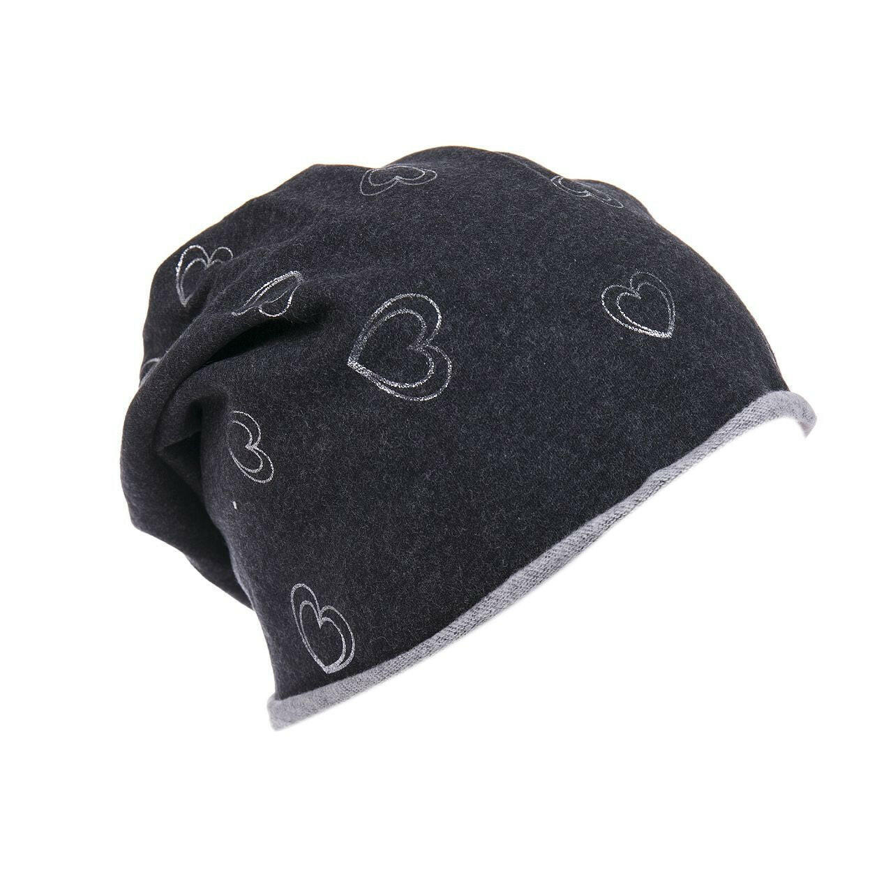 Fox by Ren GmbH - DOB; ACCessoires - Neuss