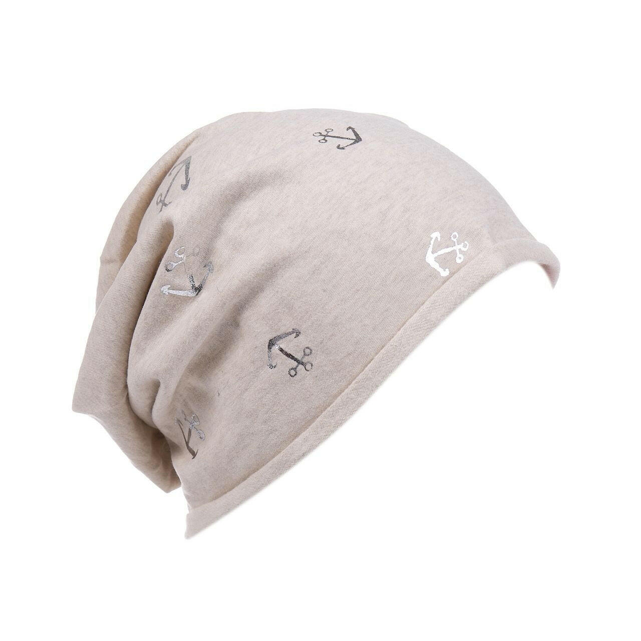 Fox by Ren GmbH - DOB; ACCessoires - Neuss
