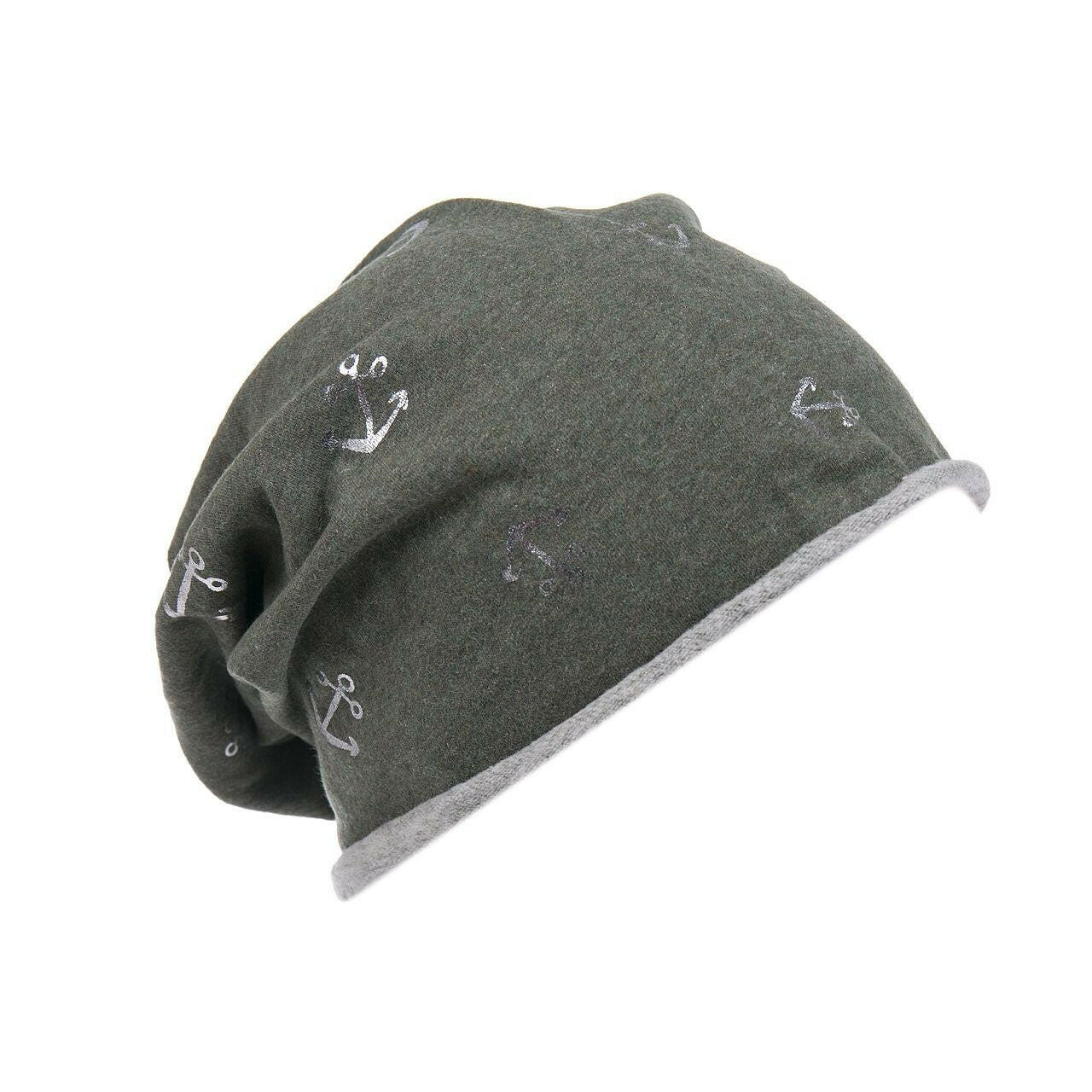 Fox by Ren GmbH - DOB; ACCessoires - Neuss