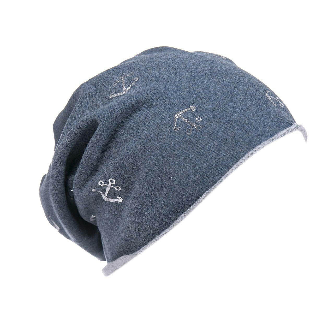 Fox by Ren GmbH - DOB; ACCessoires - Neuss