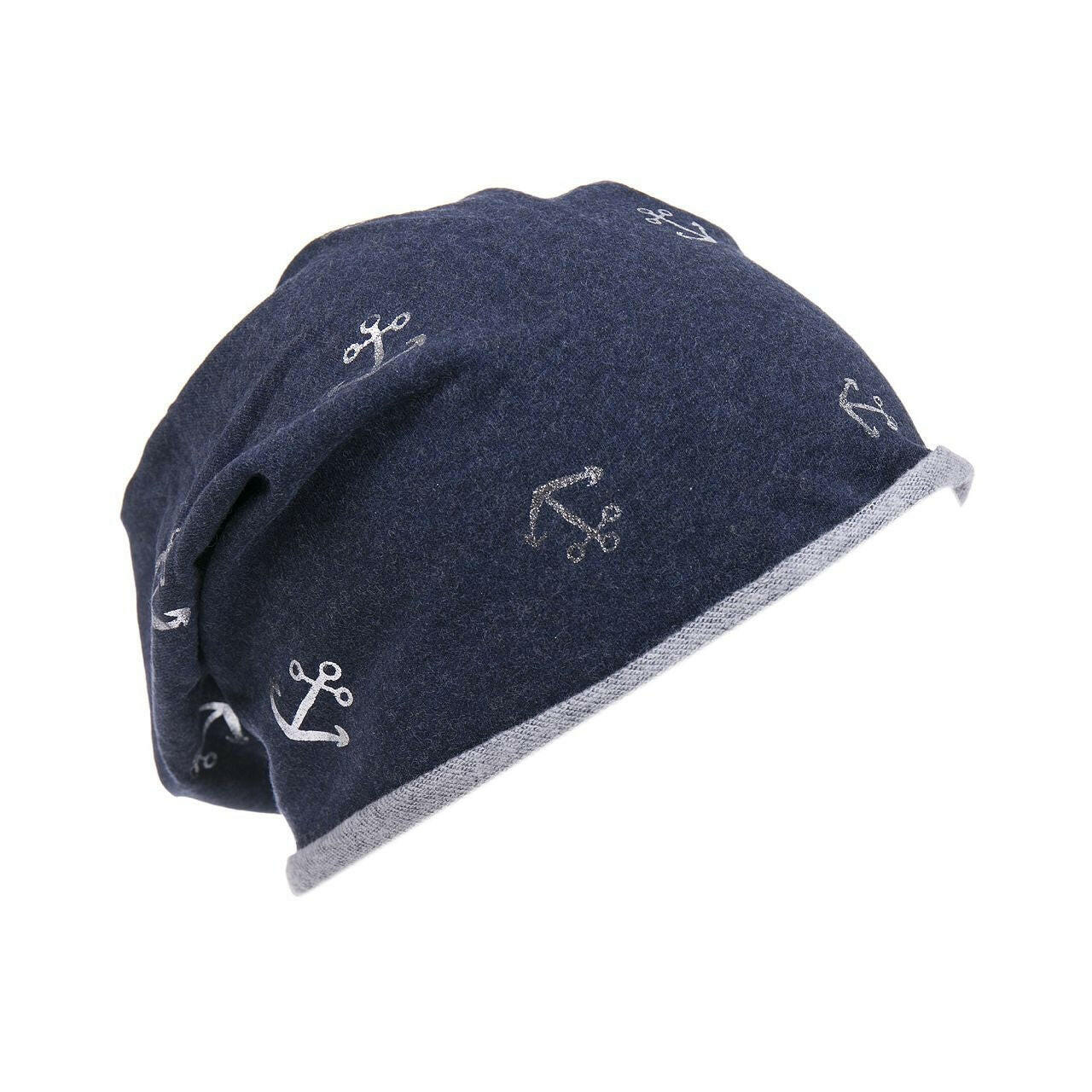 Fox by Ren GmbH - DOB; ACCessoires - Neuss