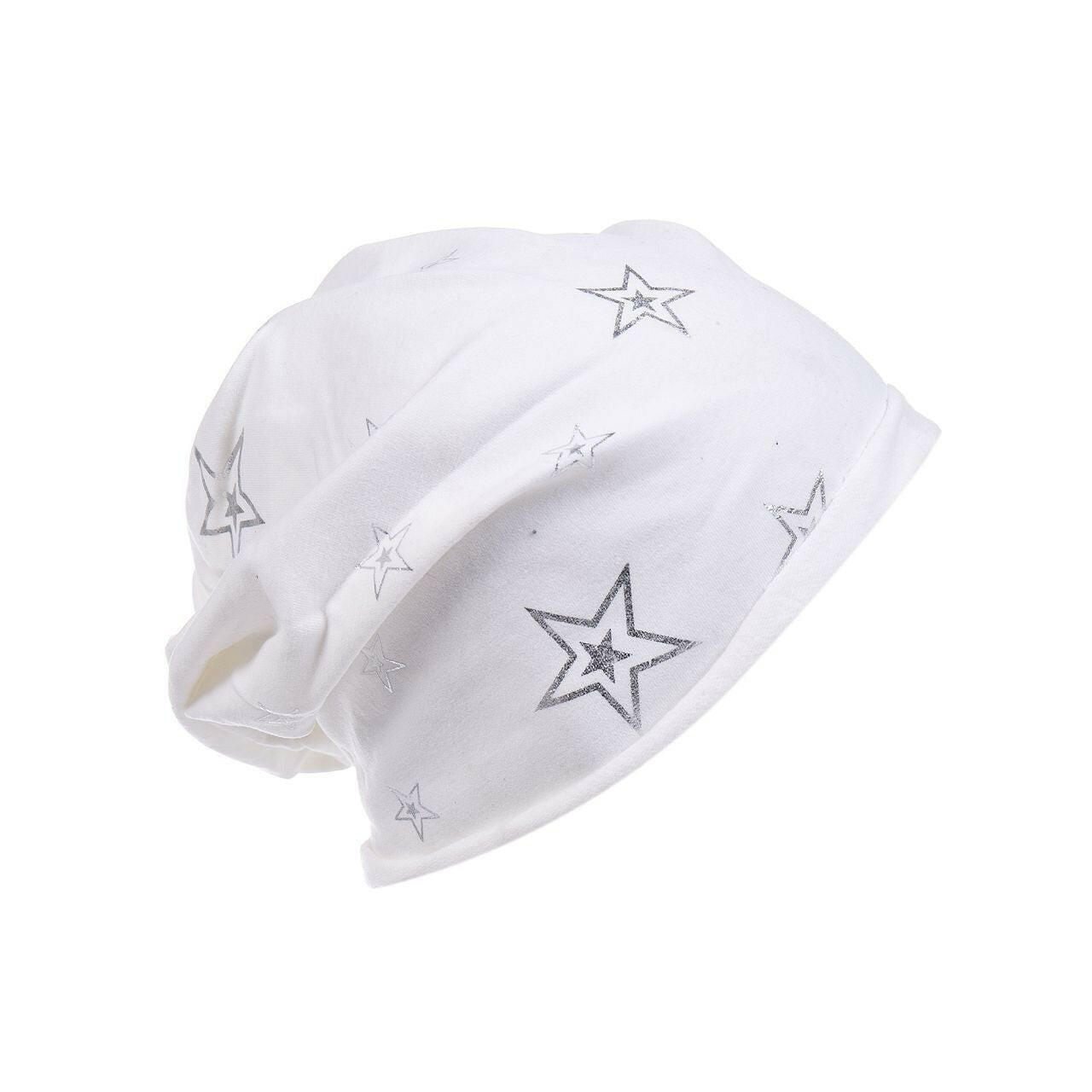 Fox by Ren GmbH - DOB; ACCessoires - Neuss