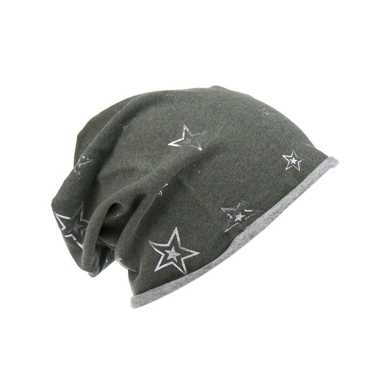 Fox by Ren GmbH - DOB; ACCessoires - Neuss