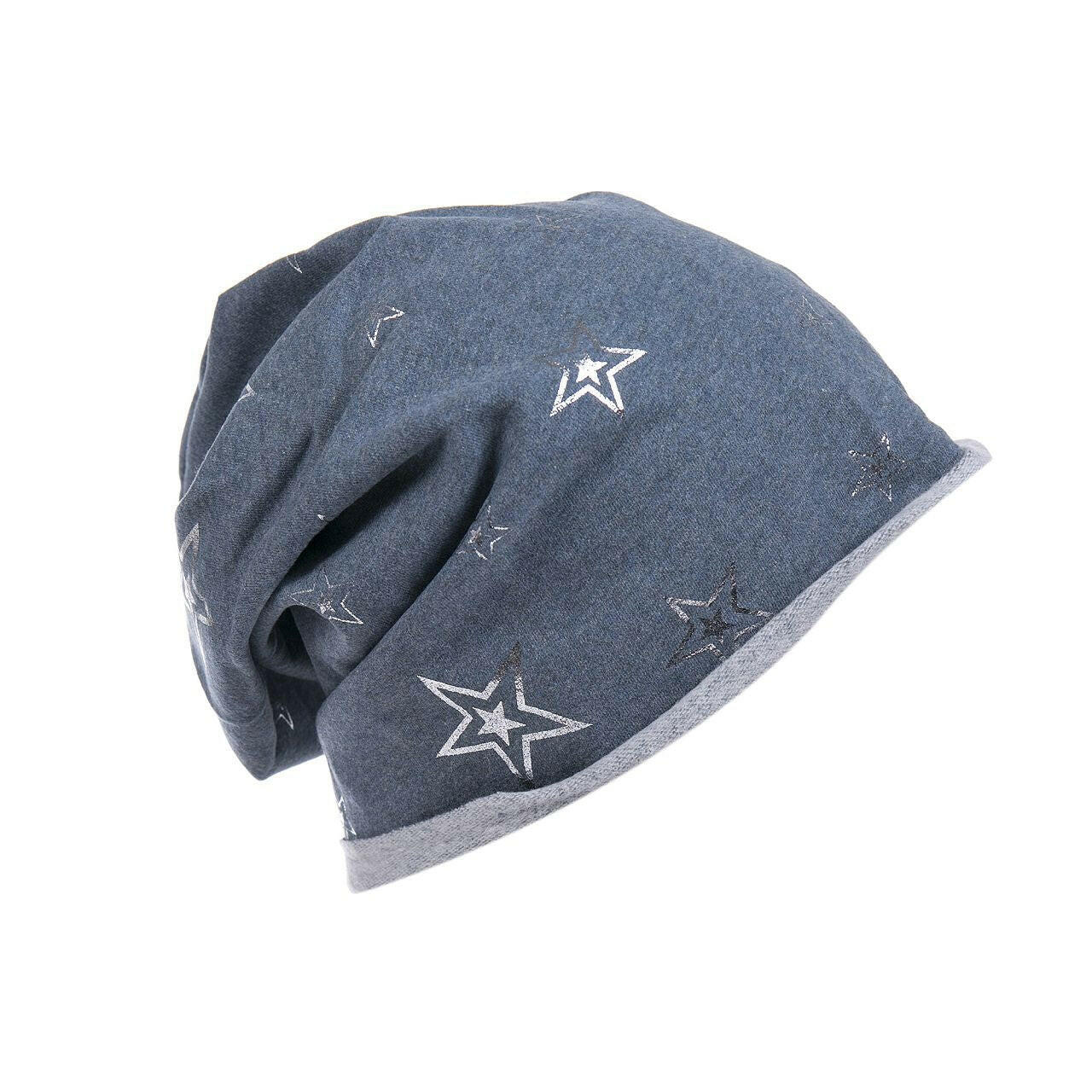 Fox by Ren GmbH - DOB; ACCessoires - Neuss