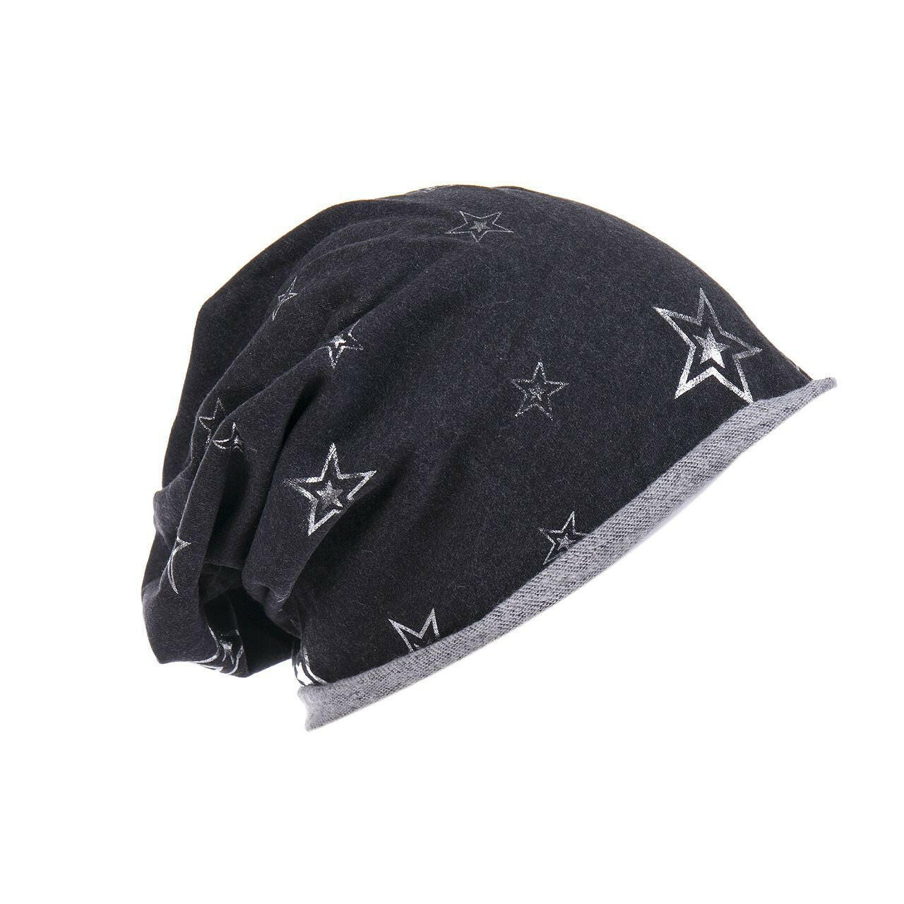 Fox by Ren GmbH - DOB; ACCessoires - Neuss