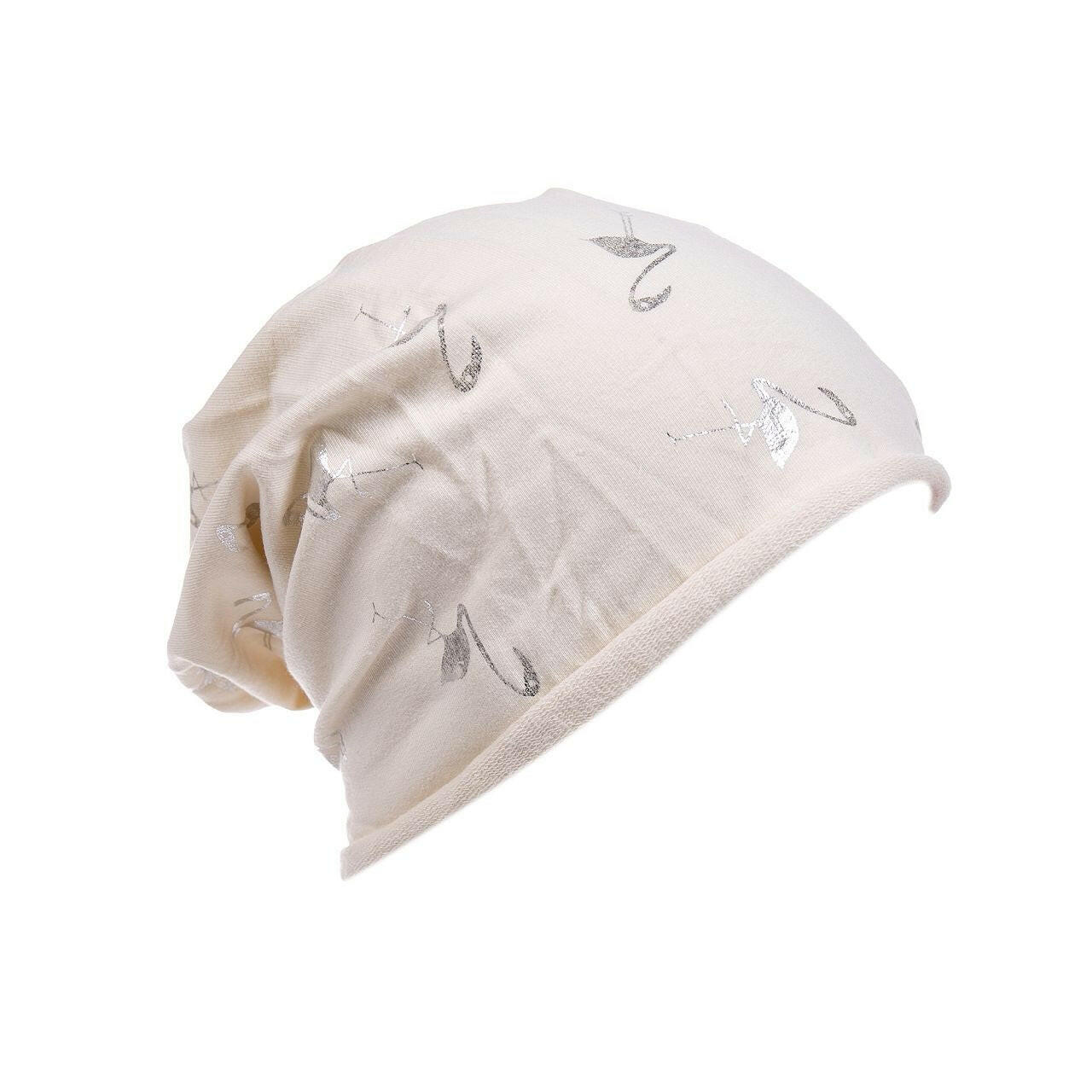Fox by Ren GmbH - DOB; ACCessoires - Neuss