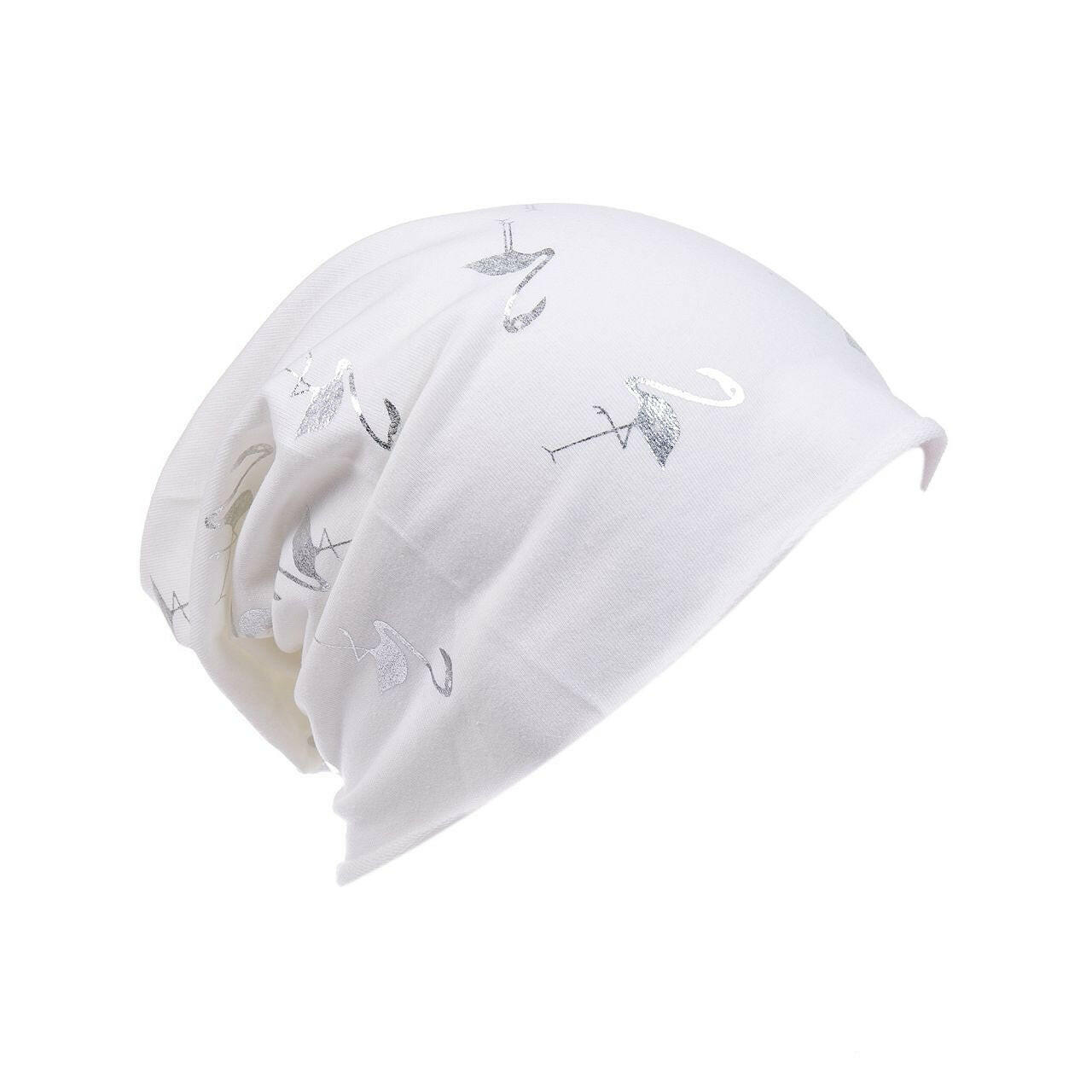 Fox by Ren GmbH - DOB; ACCessoires - Neuss