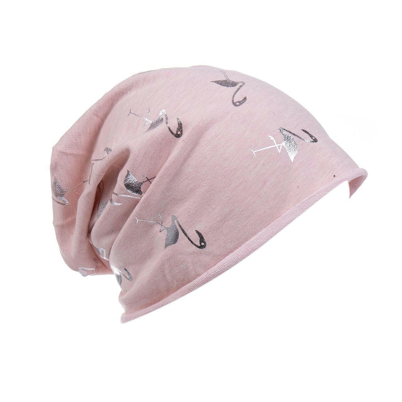 Fox by Ren GmbH - DOB; ACCessoires - Neuss