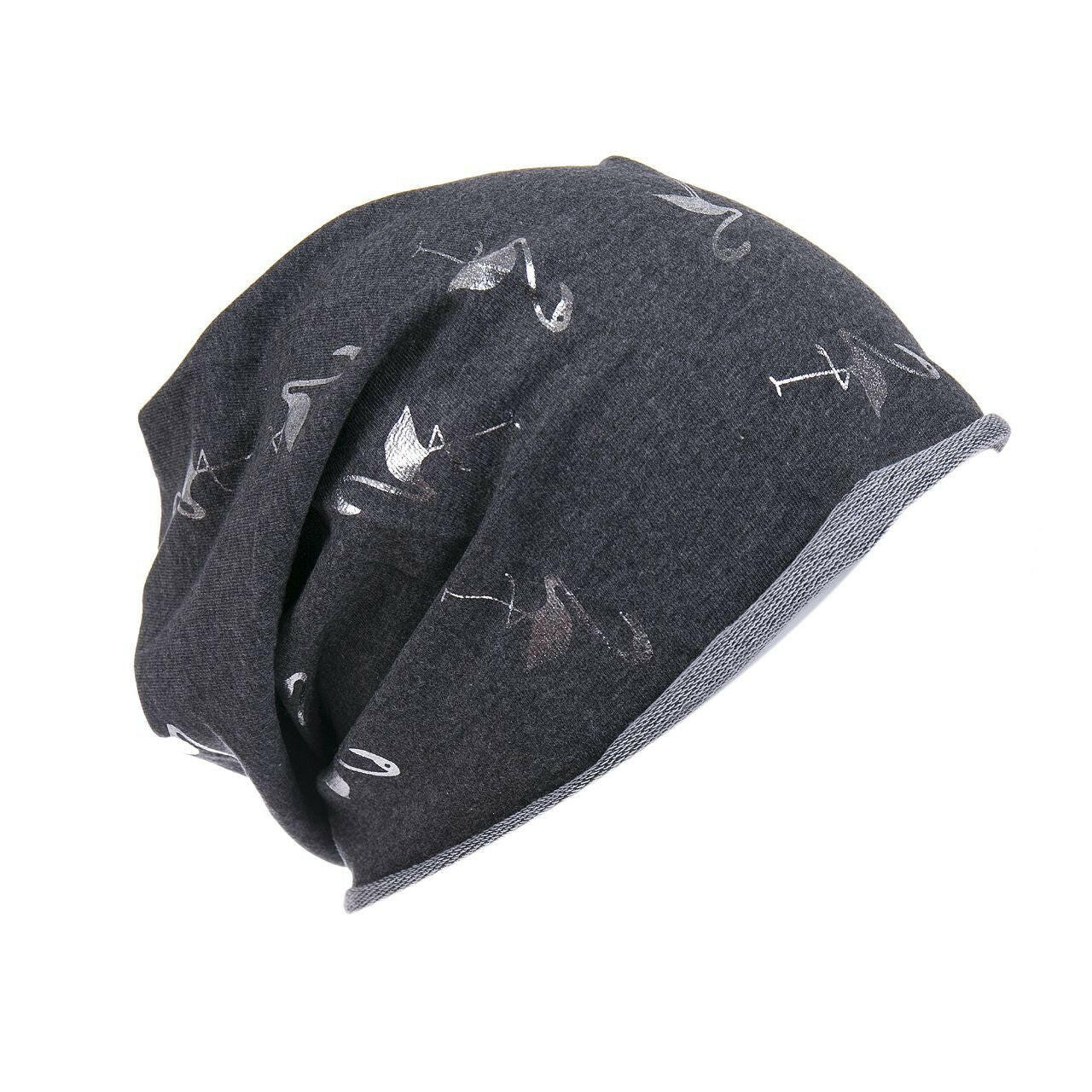 Fox by Ren GmbH - DOB; ACCessoires - Neuss