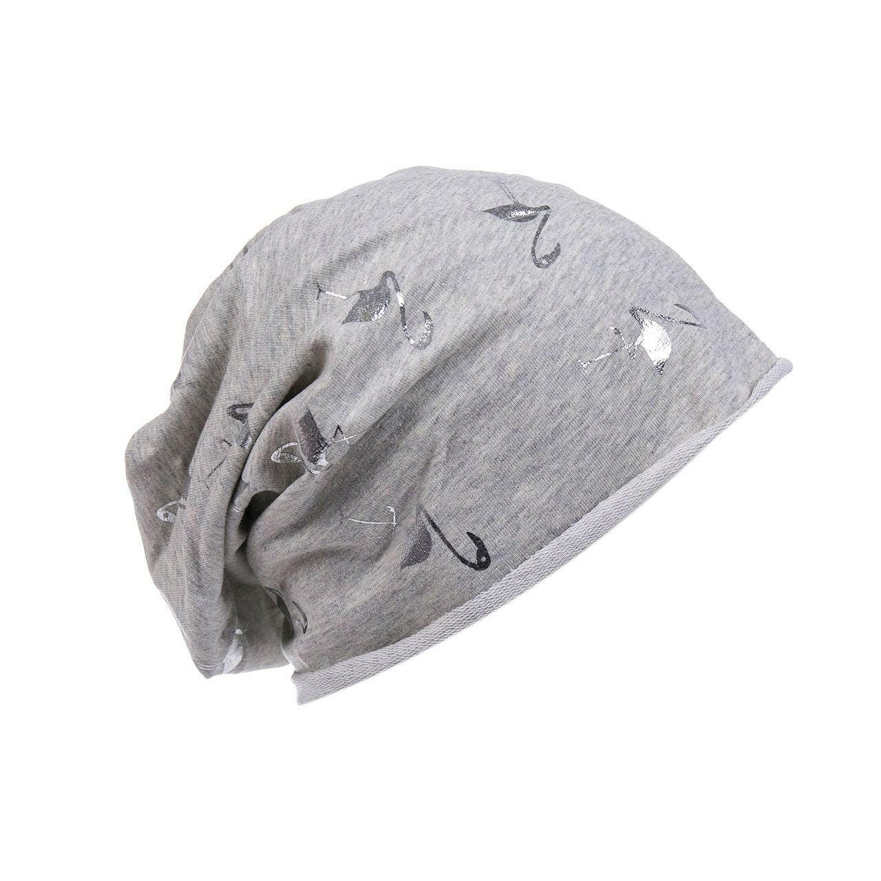 Fox by Ren GmbH - DOB; ACCessoires - Neuss