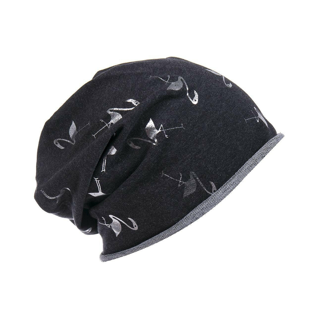 Fox by Ren GmbH - DOB; ACCessoires - Neuss