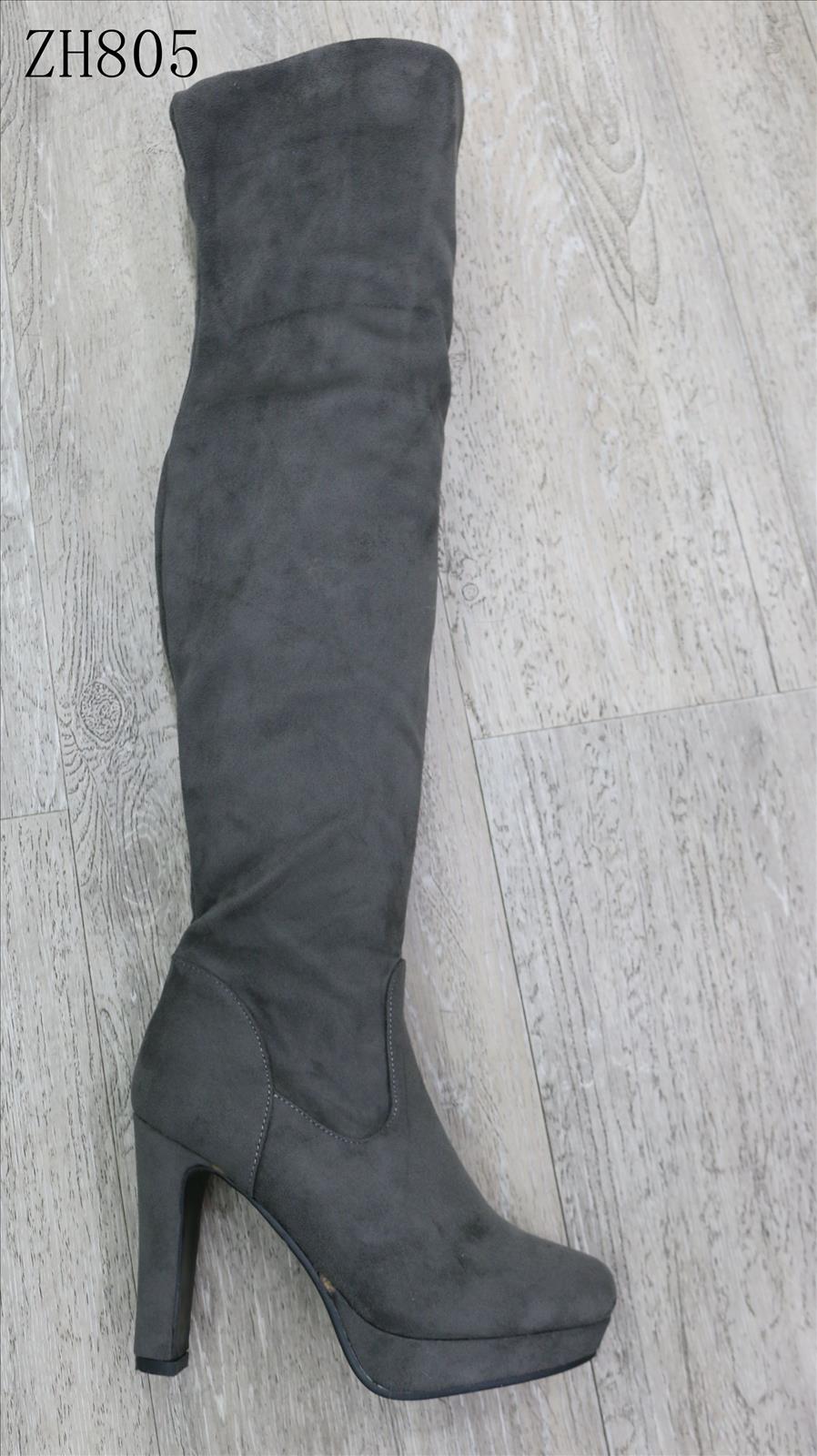 Style Haven GmbH - Accessoires;Schuhe;Leather Wear;kids&Teens - Dreiech