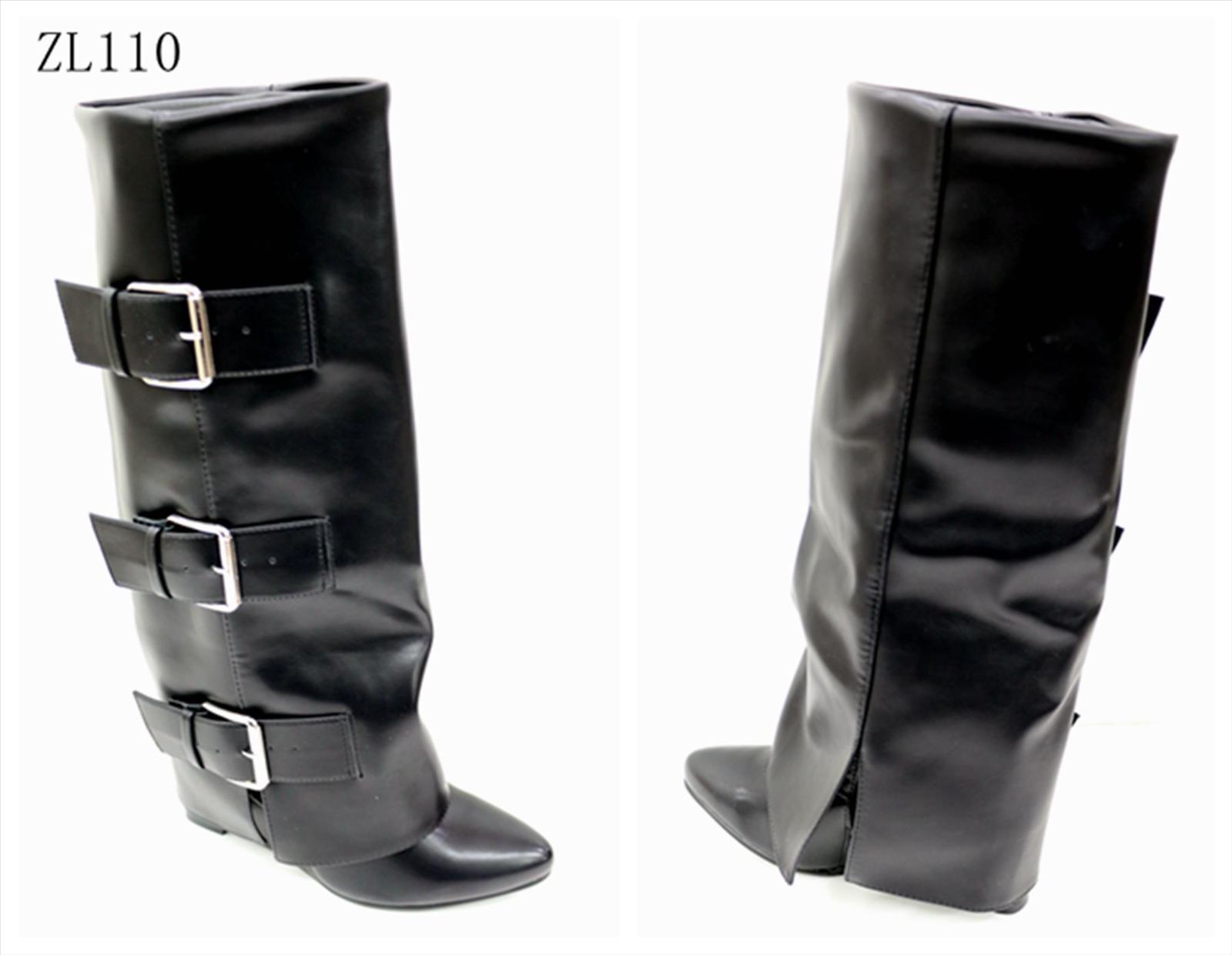 Style Haven GmbH - Accessoires;Schuhe;Leather Wear;kids&Teens - Dreiech