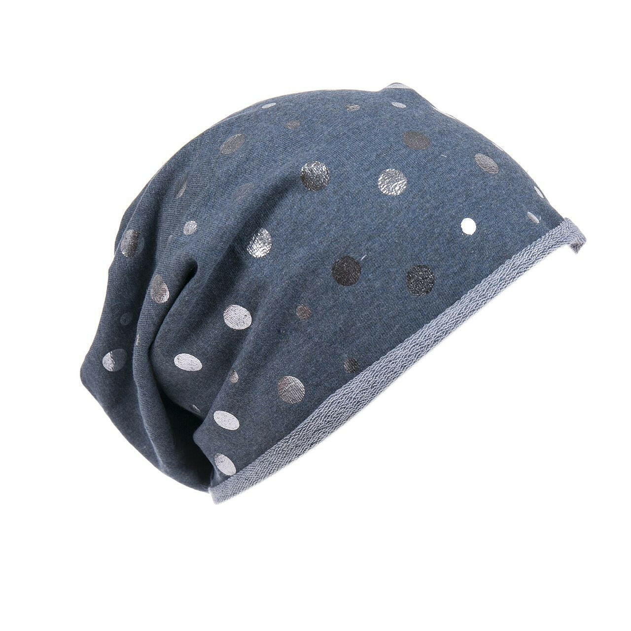 Fox by Ren GmbH - DOB; ACCessoires - Neuss