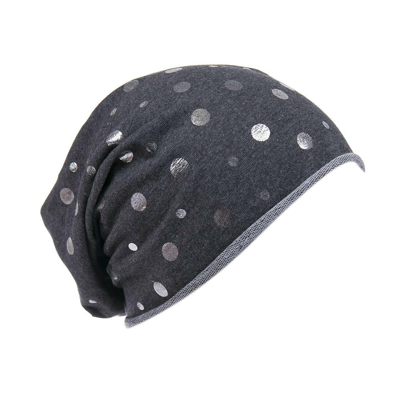 Fox by Ren GmbH - DOB; ACCessoires - Neuss