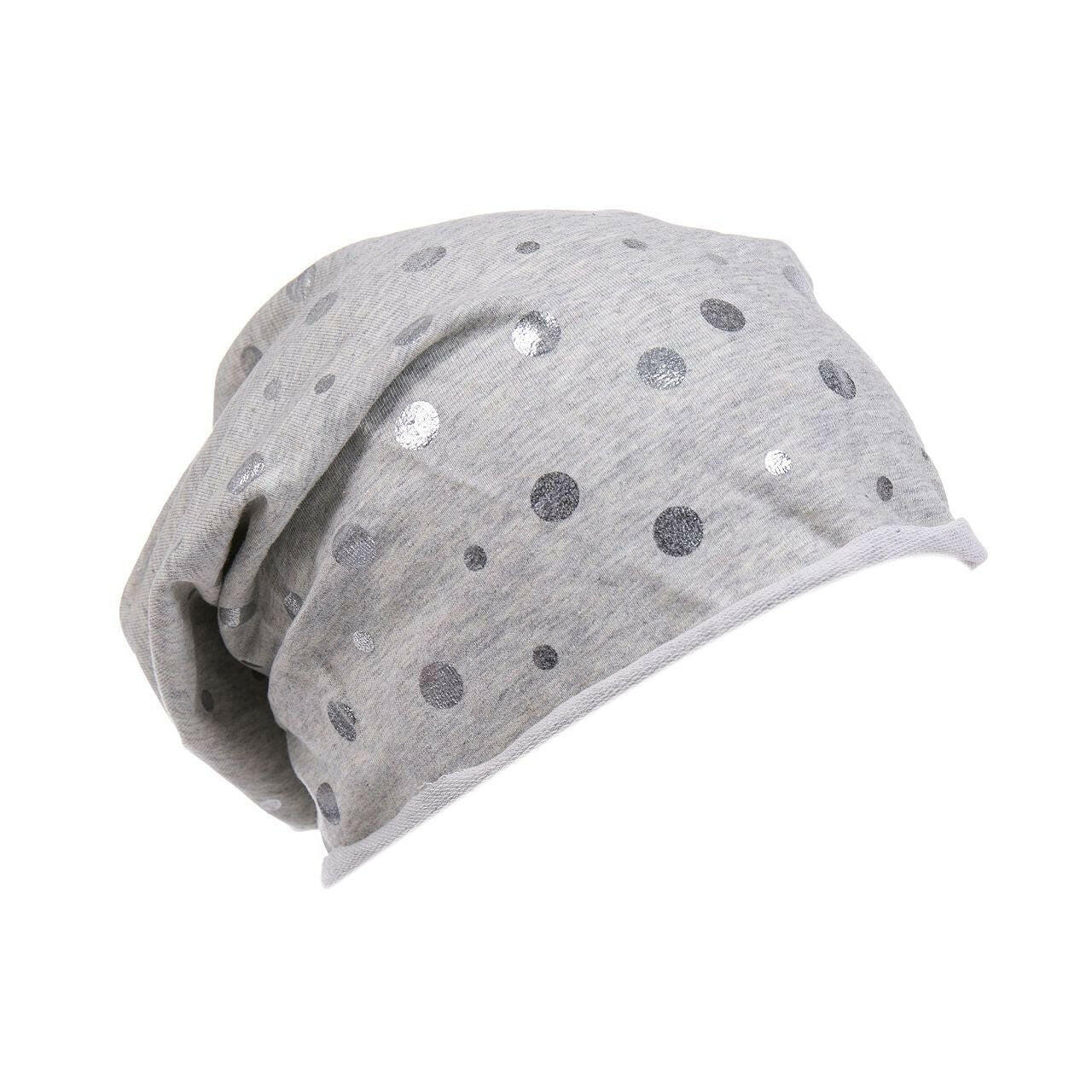 Fox by Ren GmbH - DOB; ACCessoires - Neuss